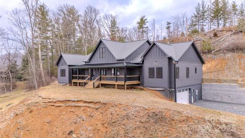 A home in Burnsville