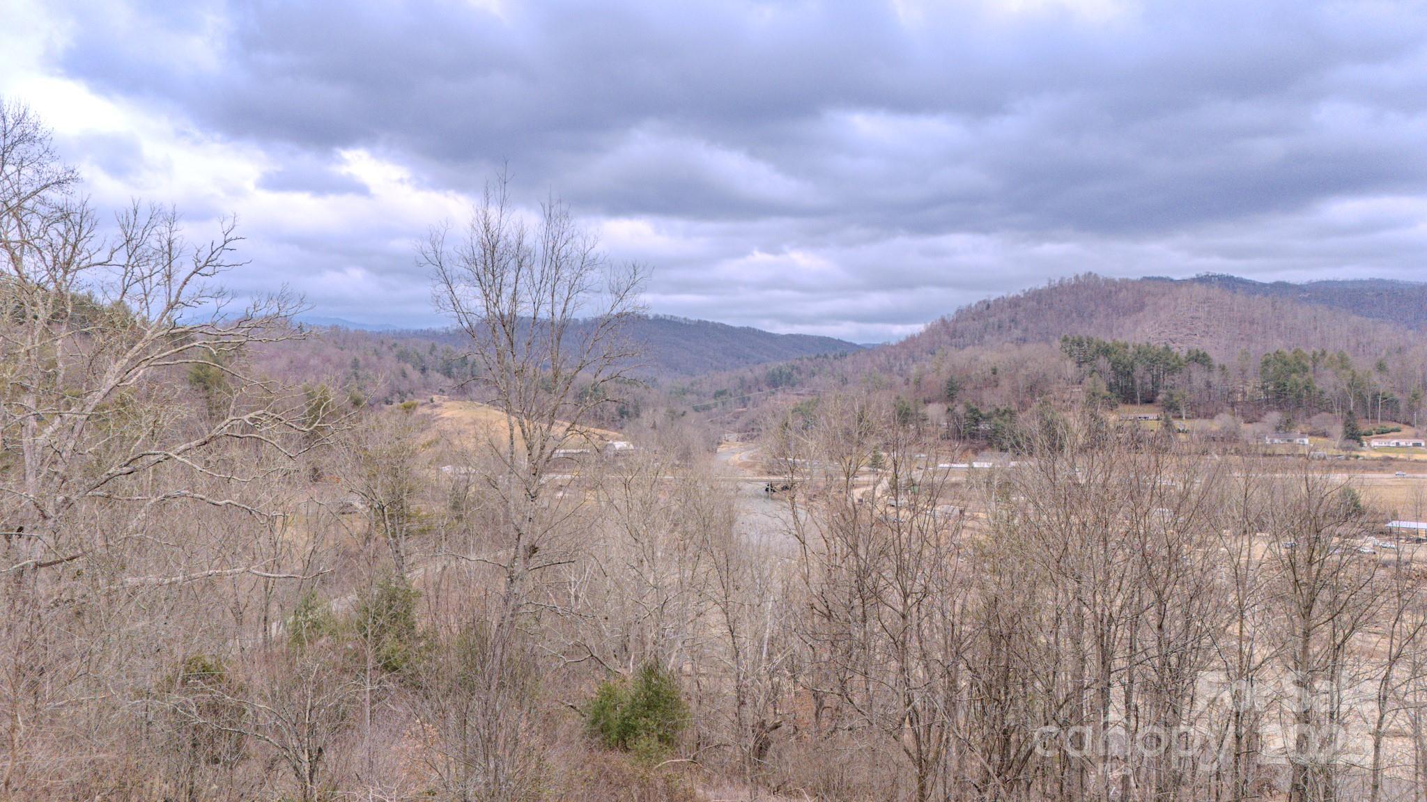 155 Black Snake Curve Drive