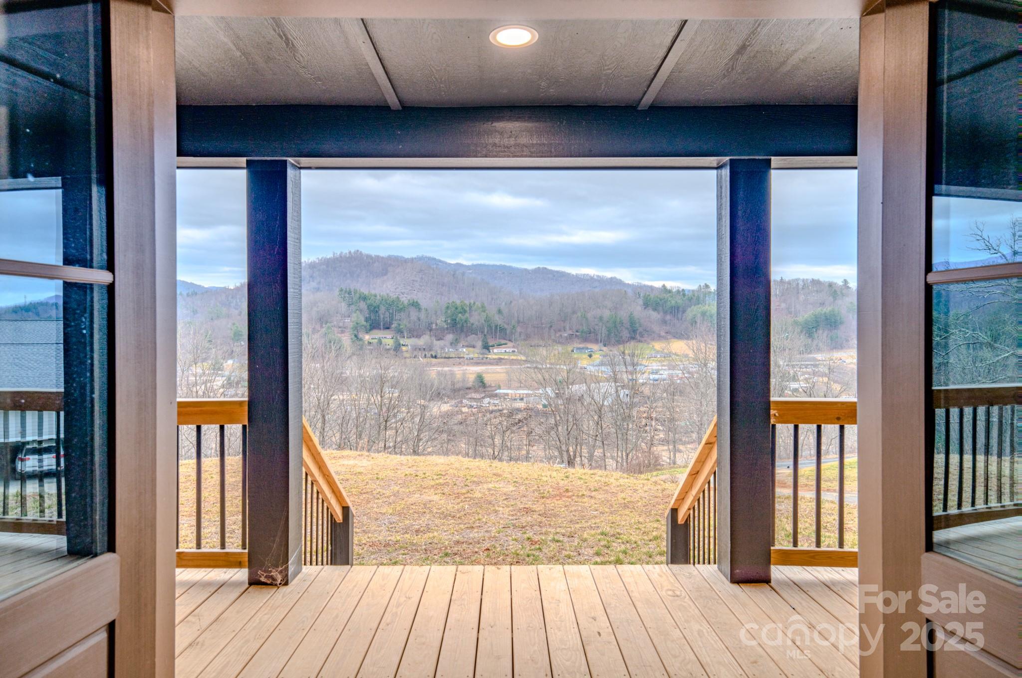 155 Black Snake Curve Drive