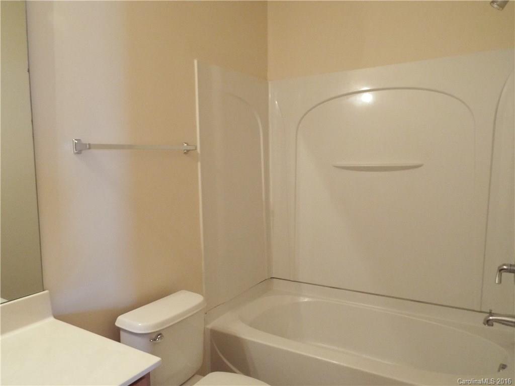 Hanover - Residential