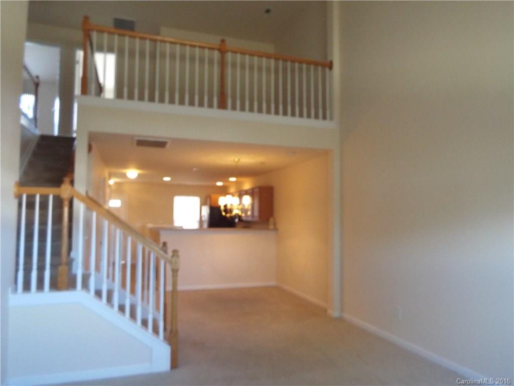 Hanover - Residential