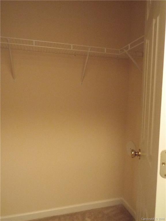 Hanover - Residential