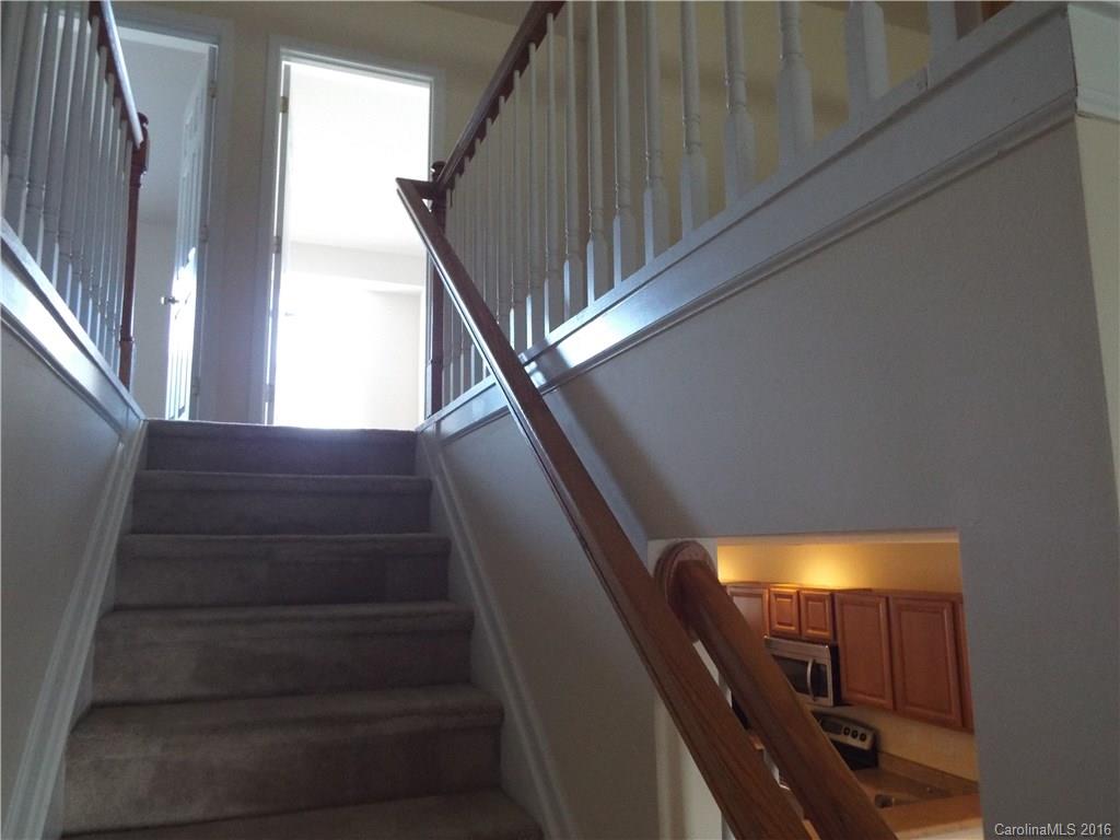 Hanover - Residential