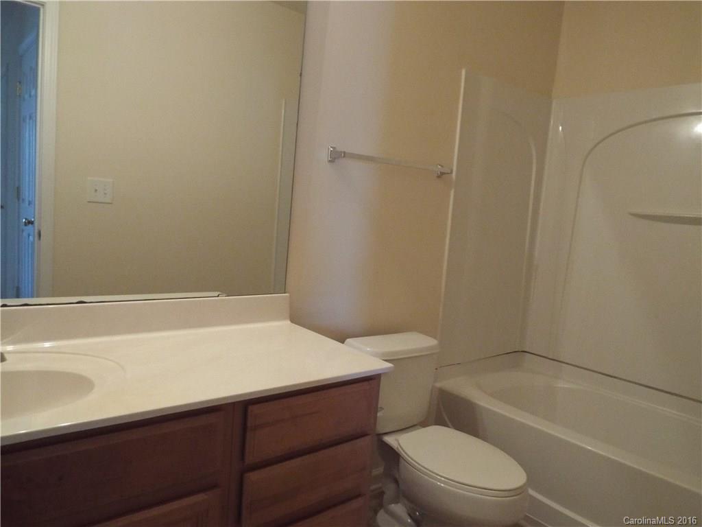 Hanover - Residential