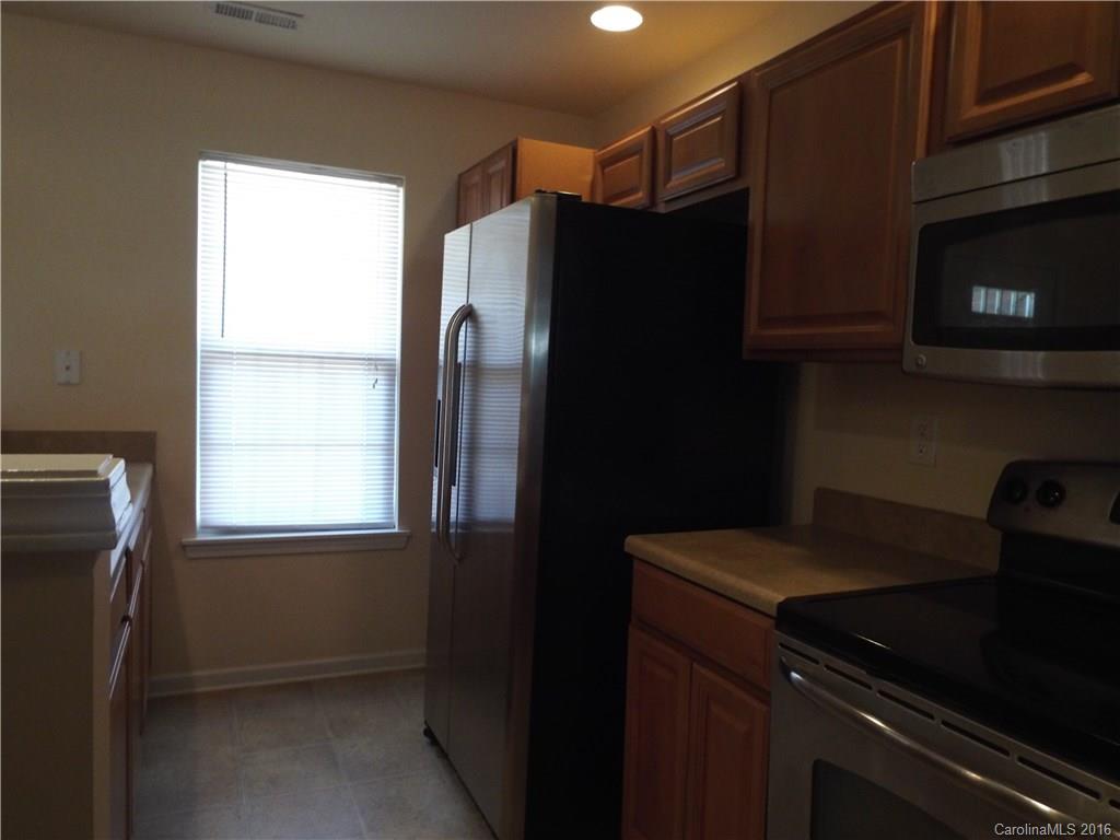 Hanover - Residential