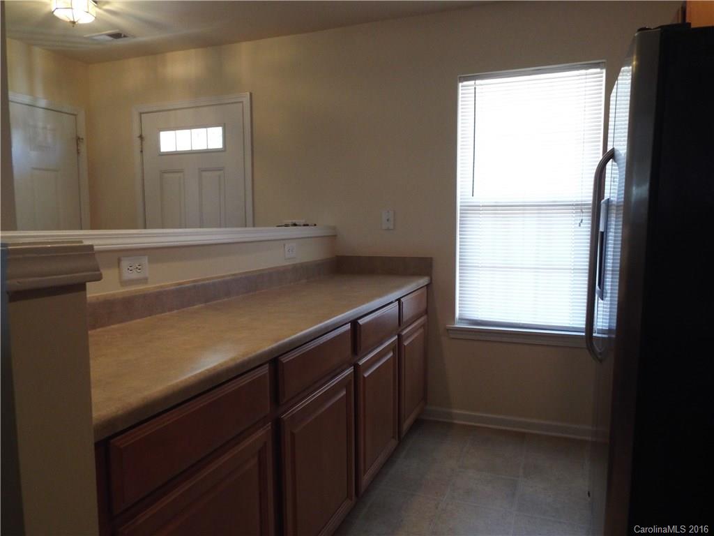 Hanover - Residential