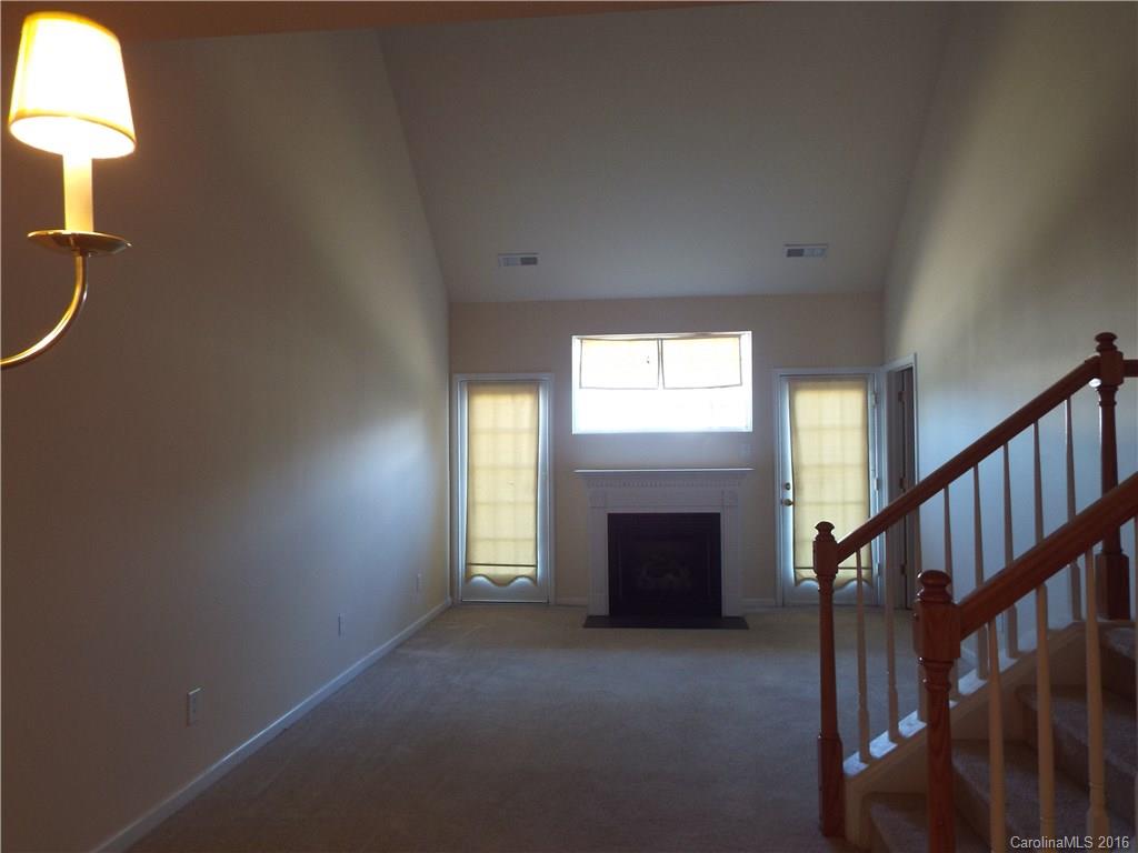 Hanover - Residential