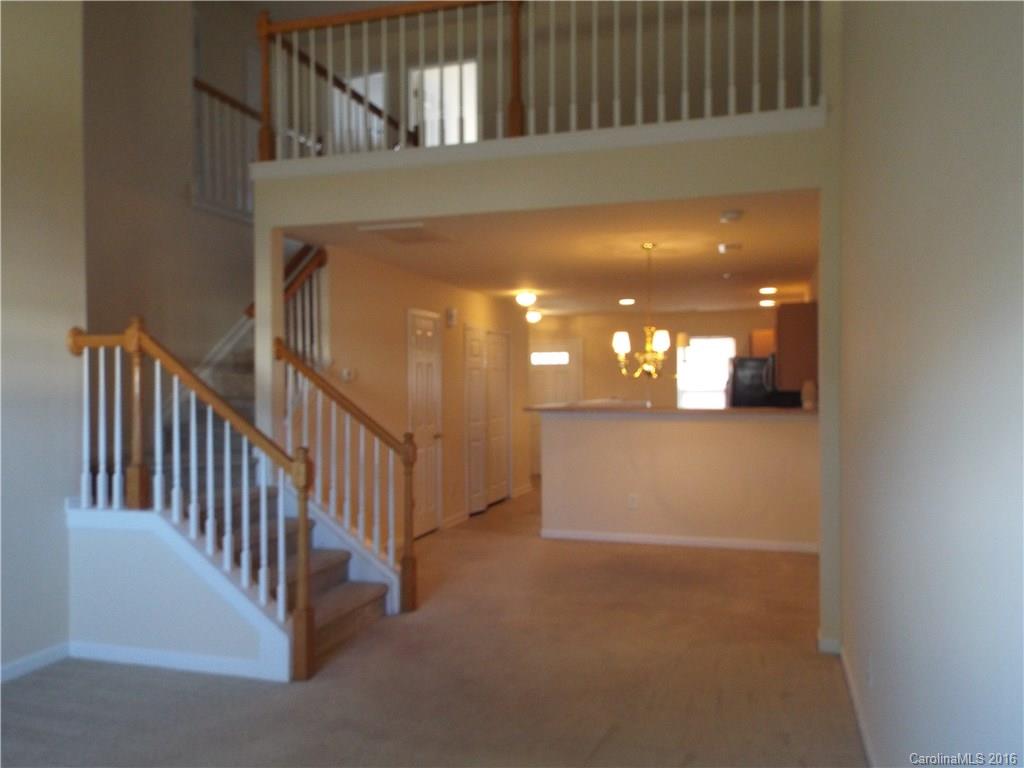 Hanover - Residential