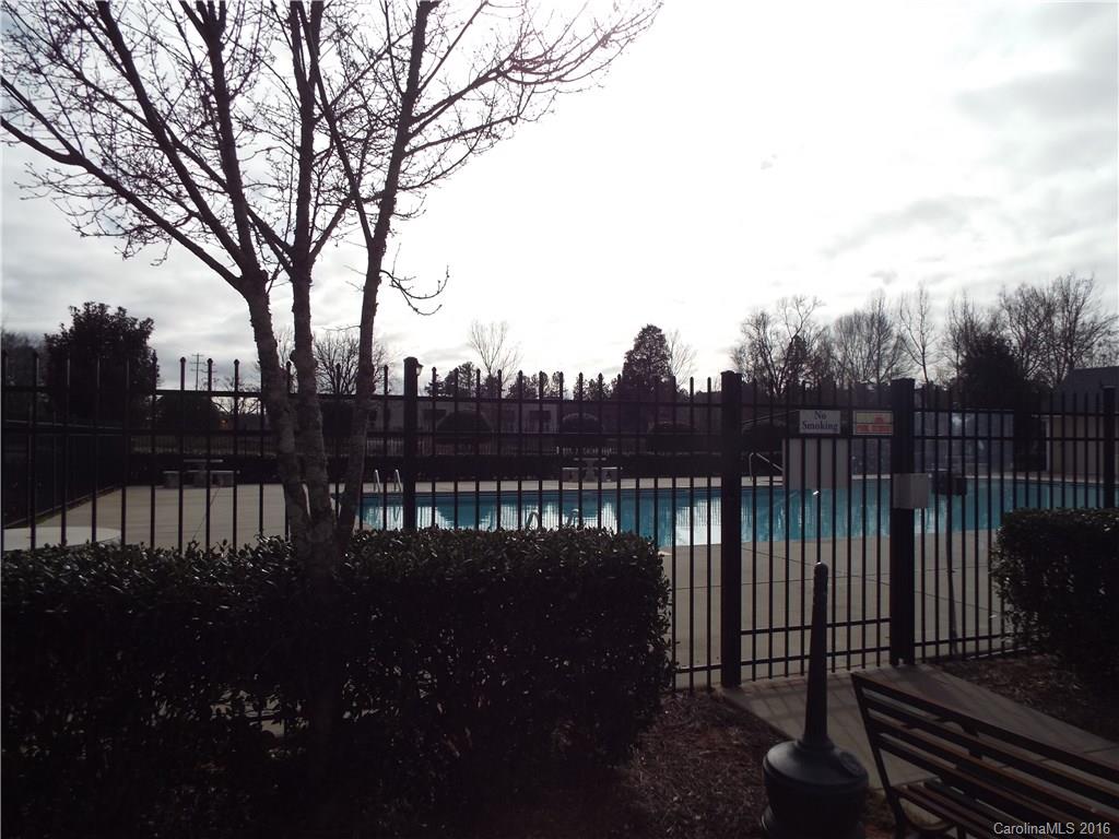 Hanover - Residential