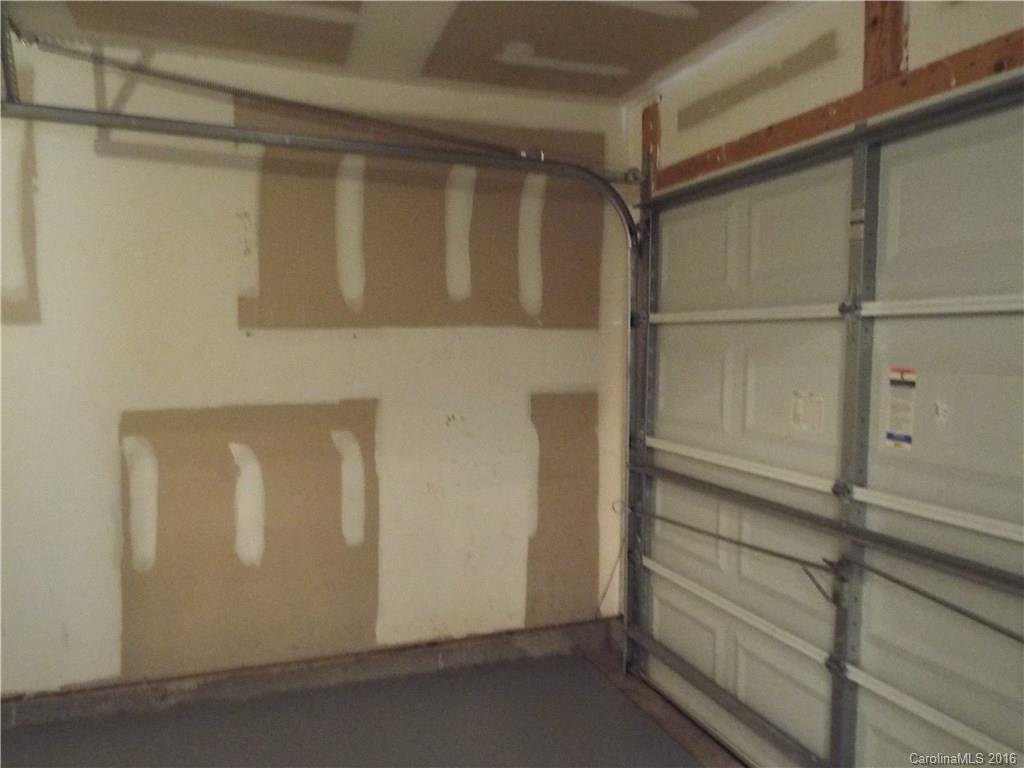 Hanover - Residential