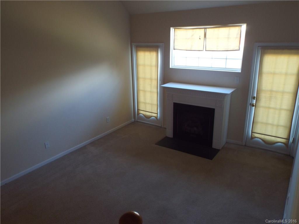 Hanover - Residential