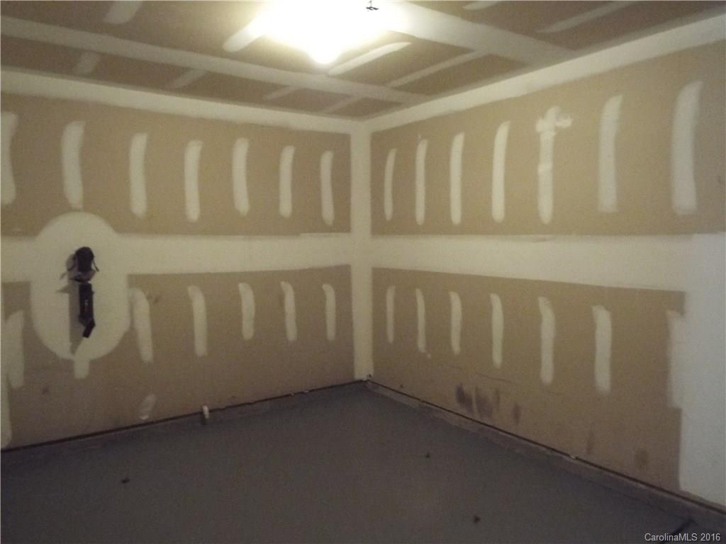 Hanover - Residential