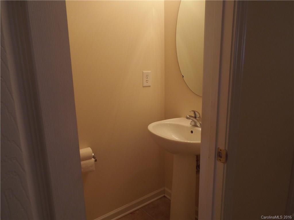 Hanover - Residential