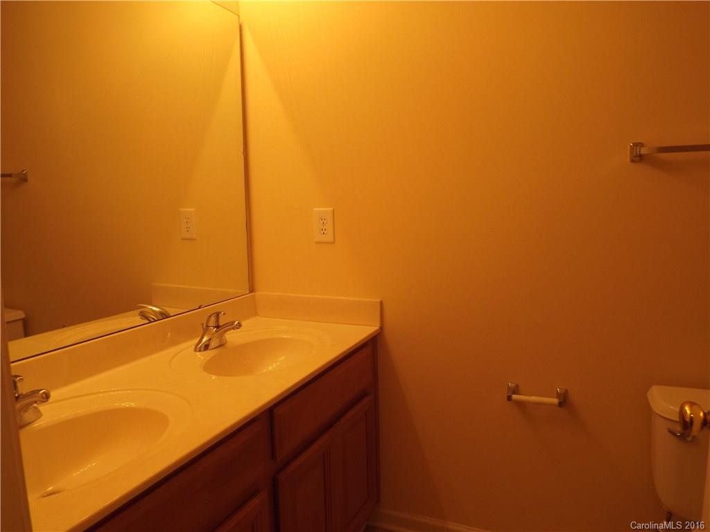 Hanover - Residential