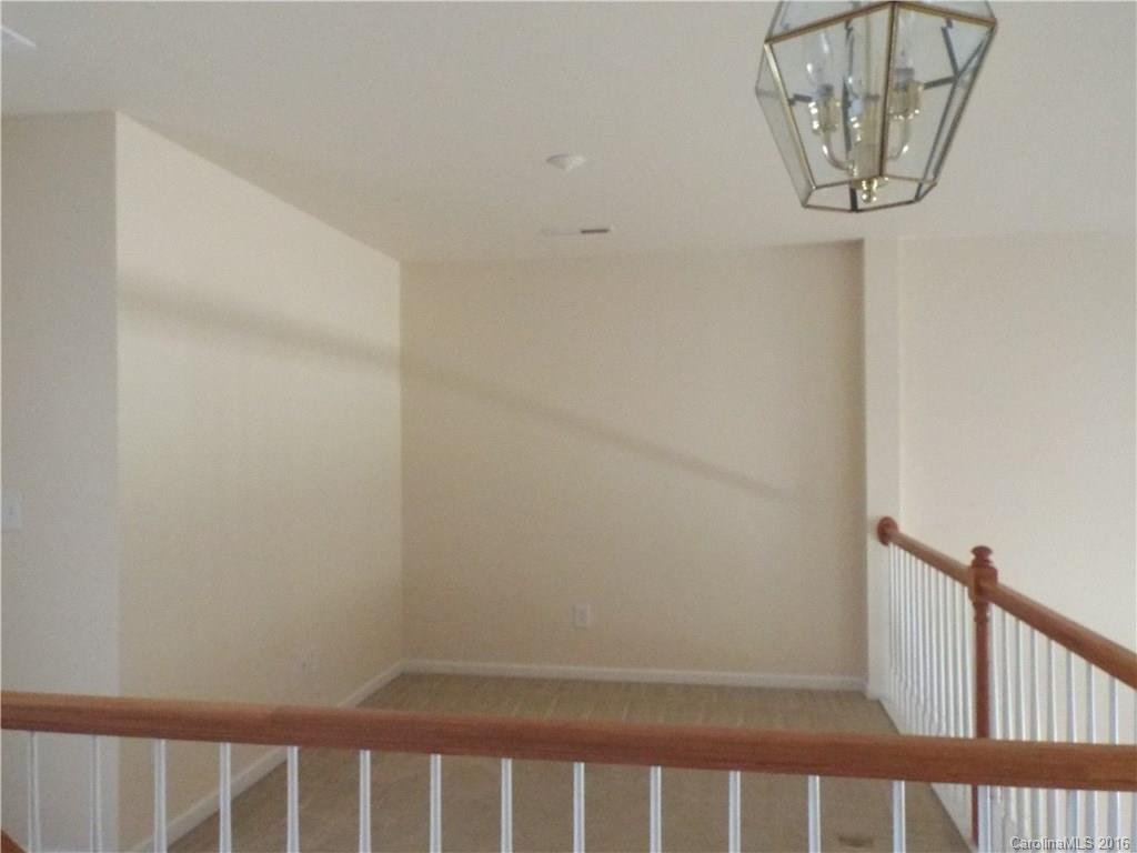 Hanover - Residential