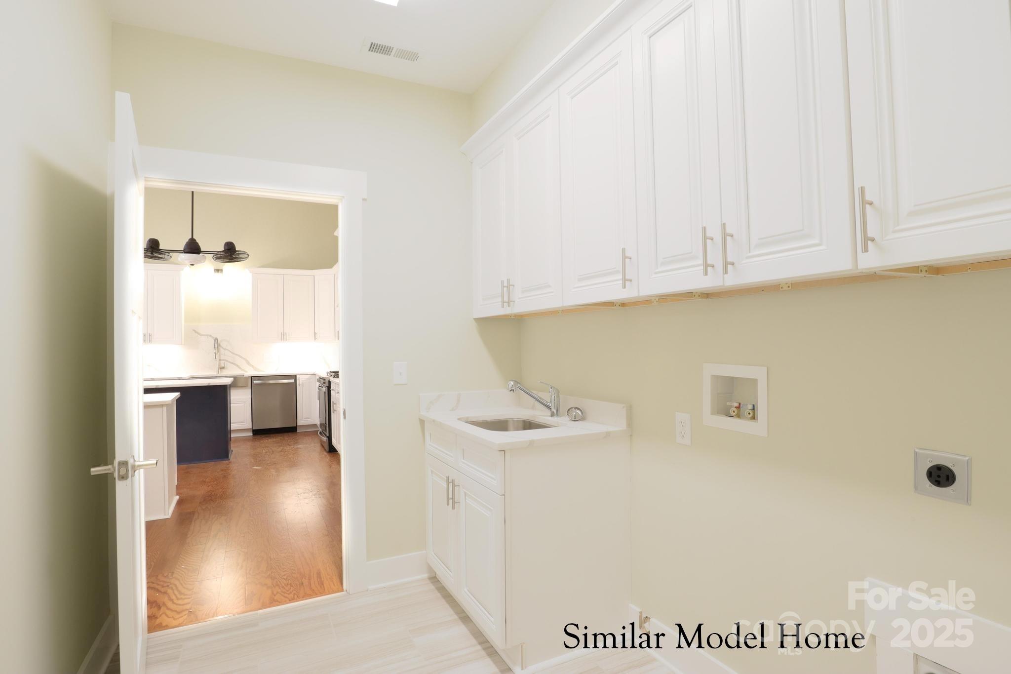 Vistas of Westfield - Residential