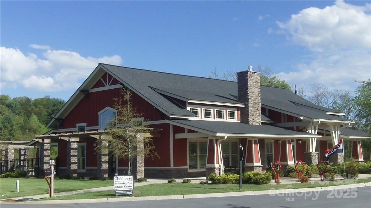 Vistas of Westfield - Residential