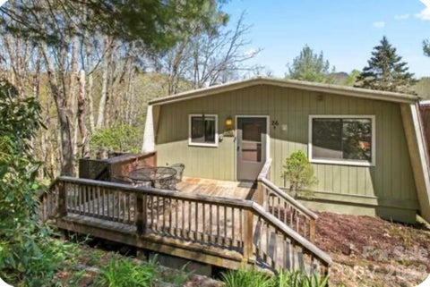 Photo of 26 Pinetop Circle #B, Banner Elk, NC 28604 (MLS # 4427311)