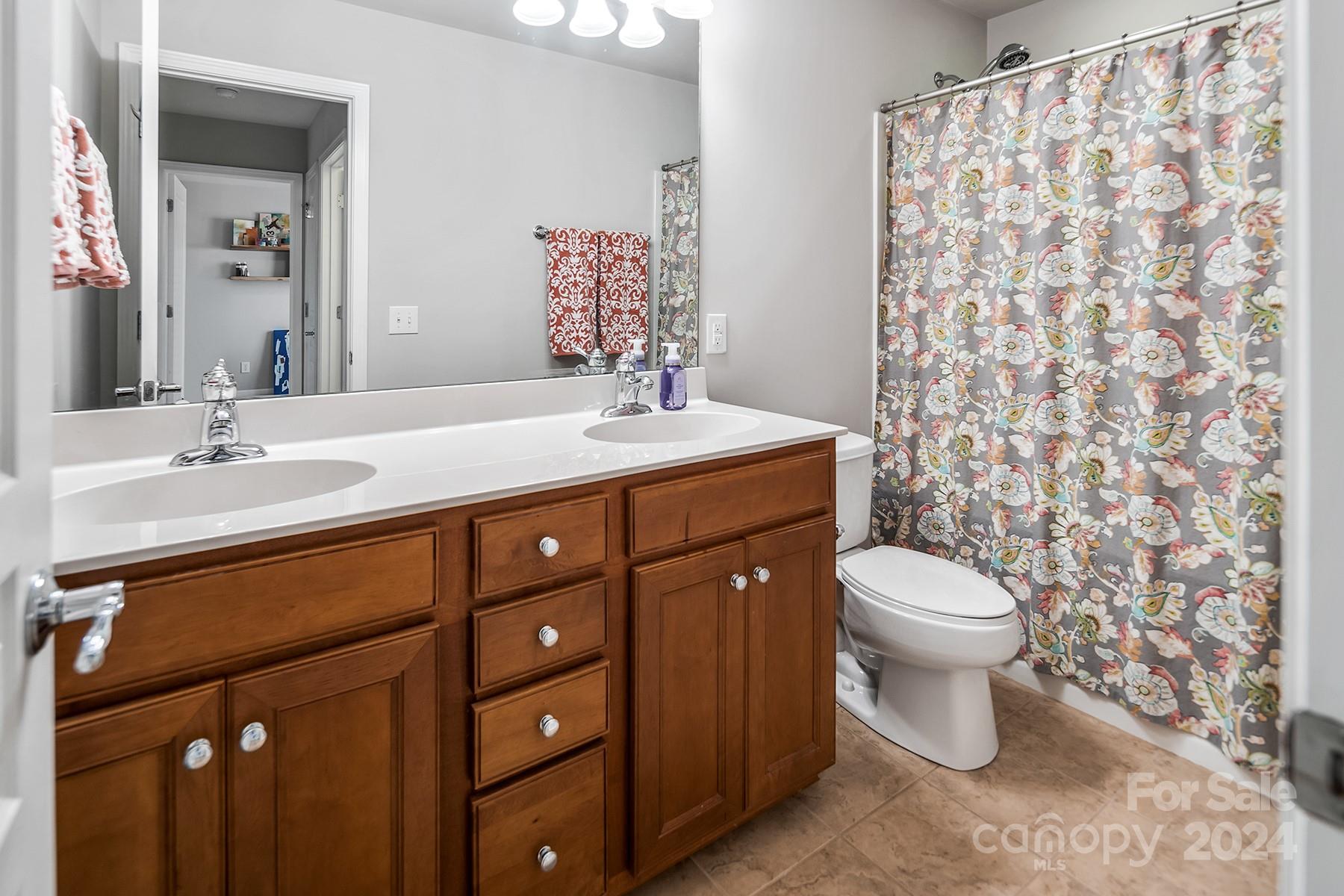 Belair At Carolina Lakes - Residential