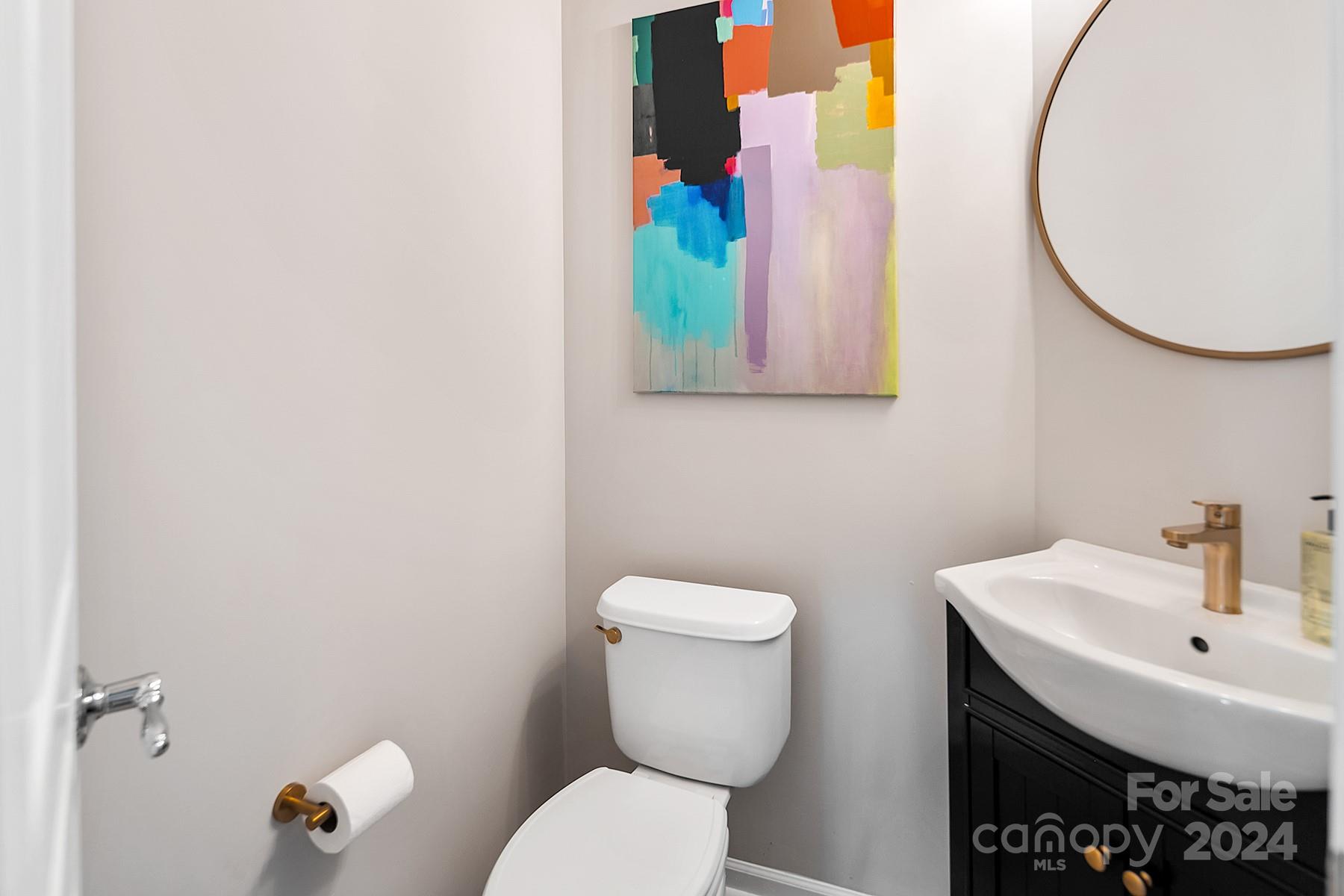 Belair At Carolina Lakes - Residential