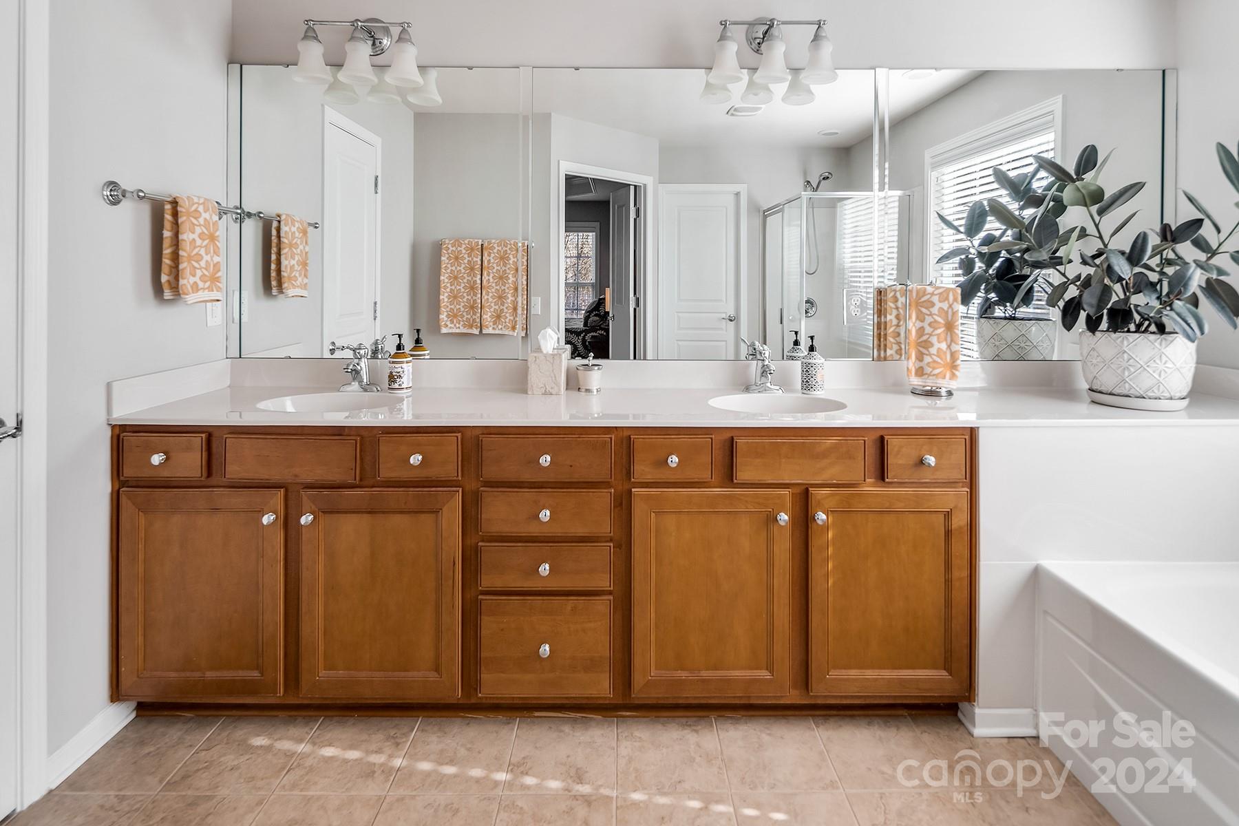 Belair At Carolina Lakes - Residential