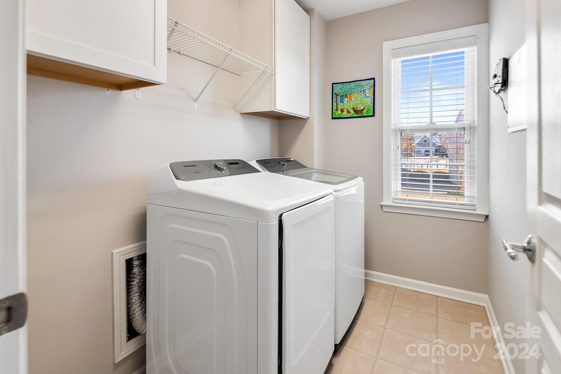 Belair At Carolina Lakes - Residential