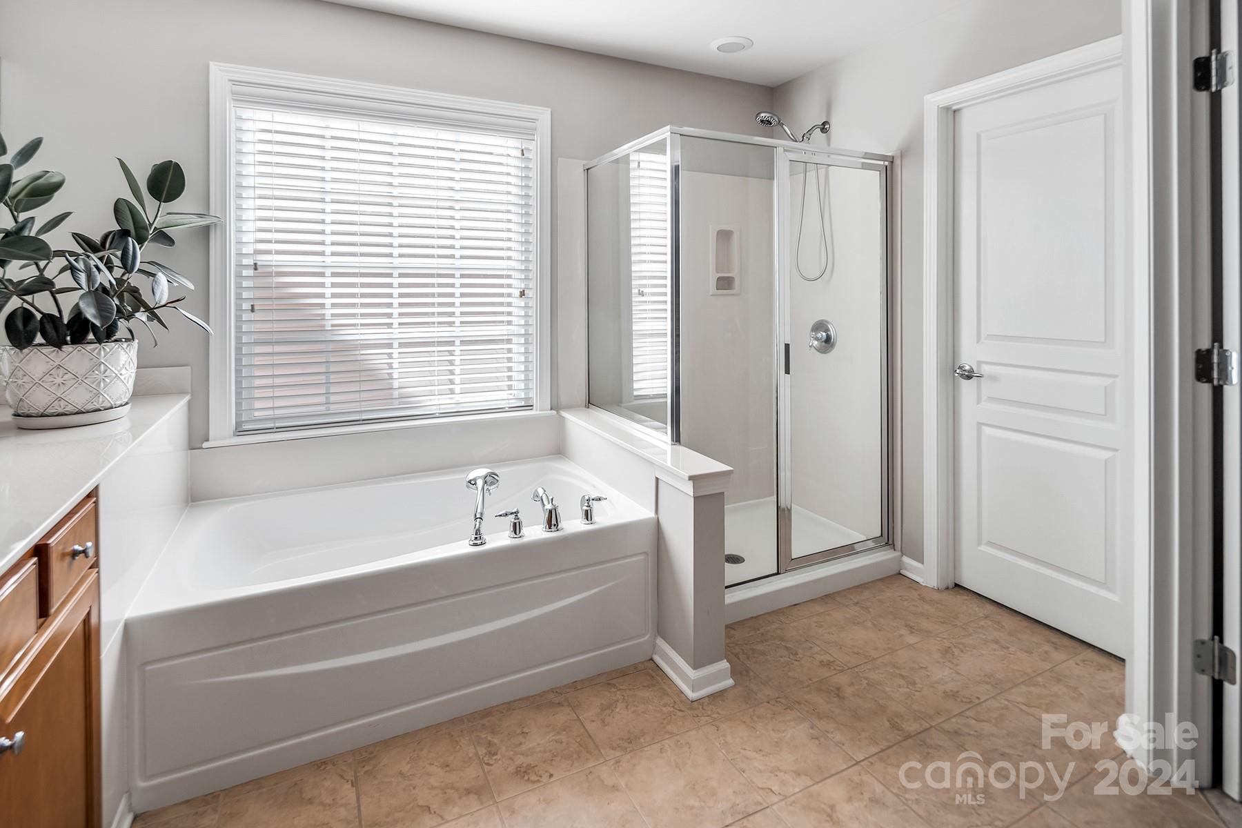 Belair At Carolina Lakes - Residential