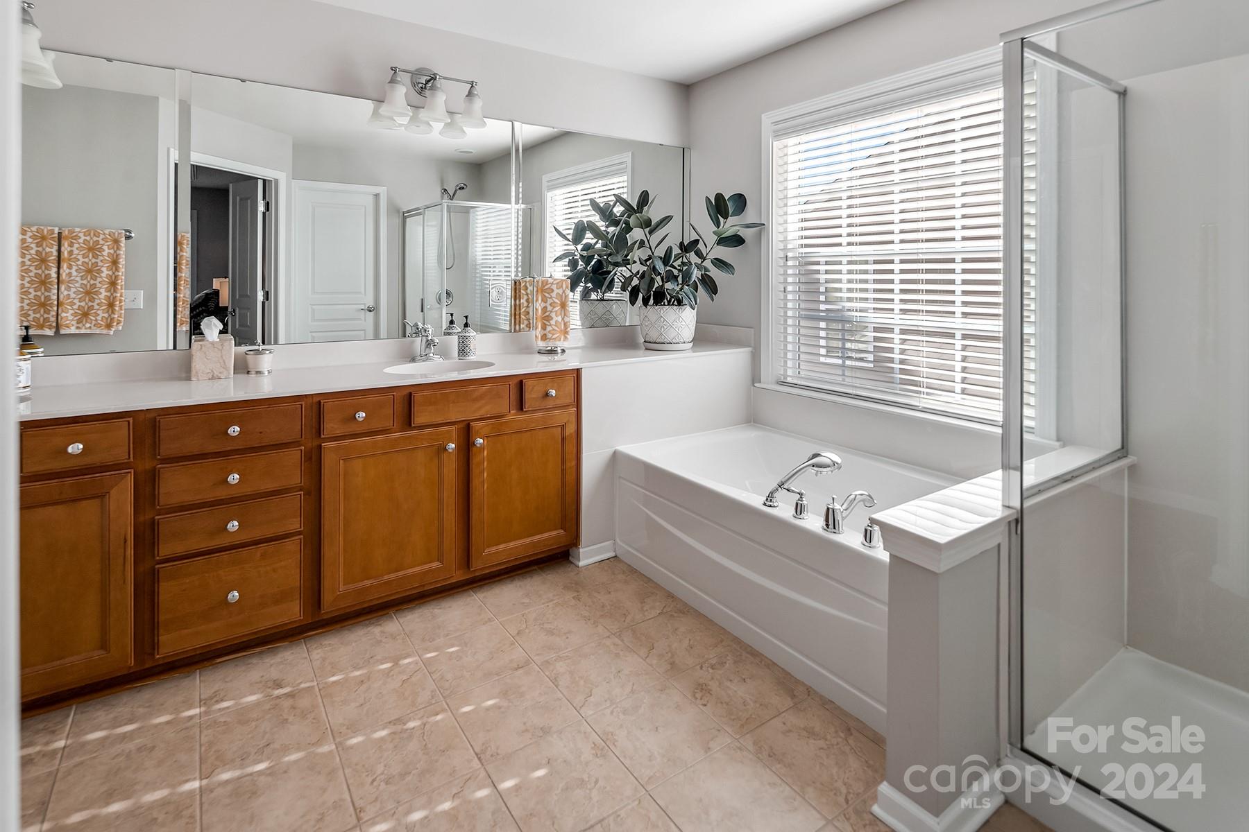 Belair At Carolina Lakes - Residential