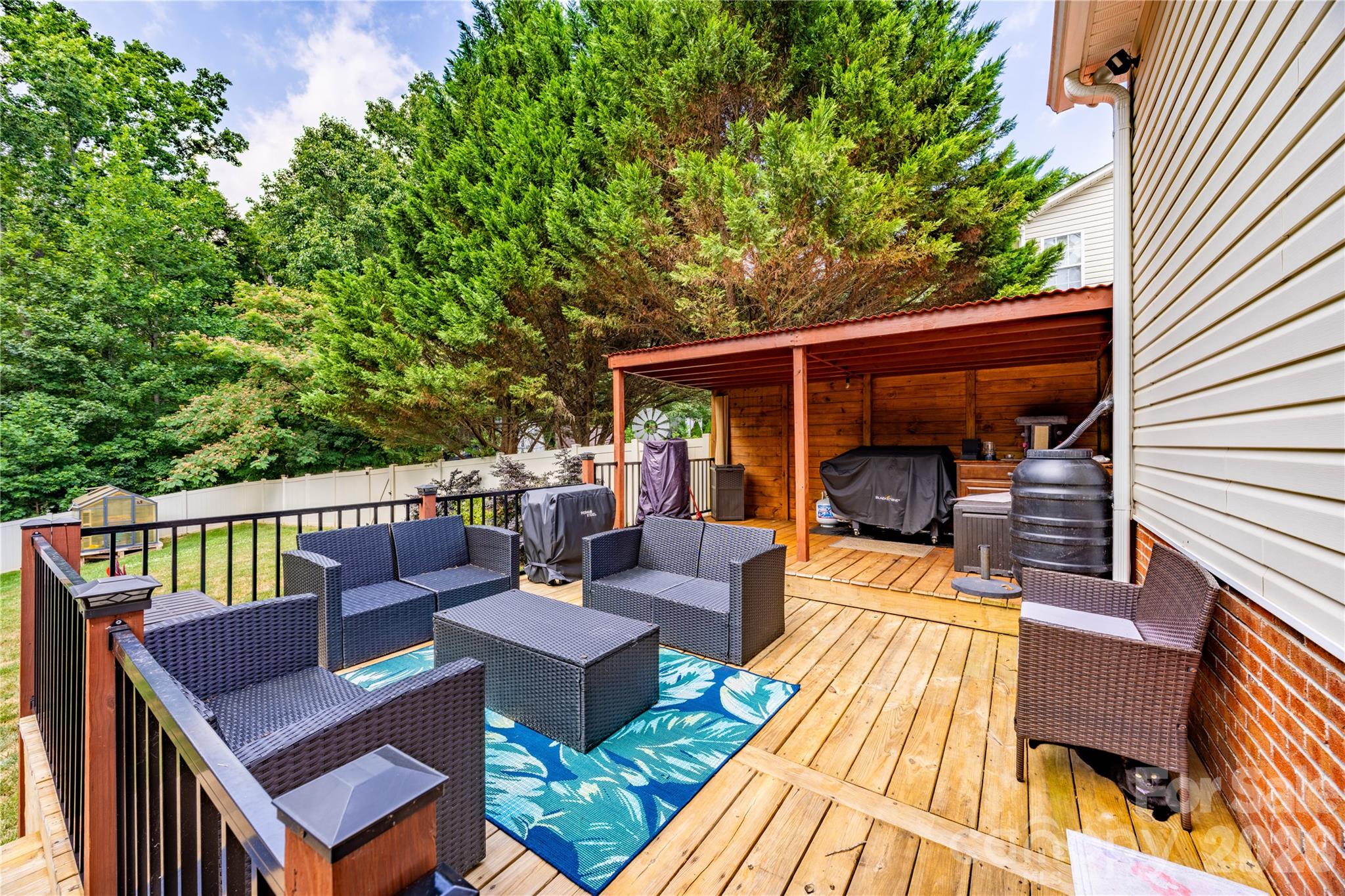 173 Ruthaven Drive