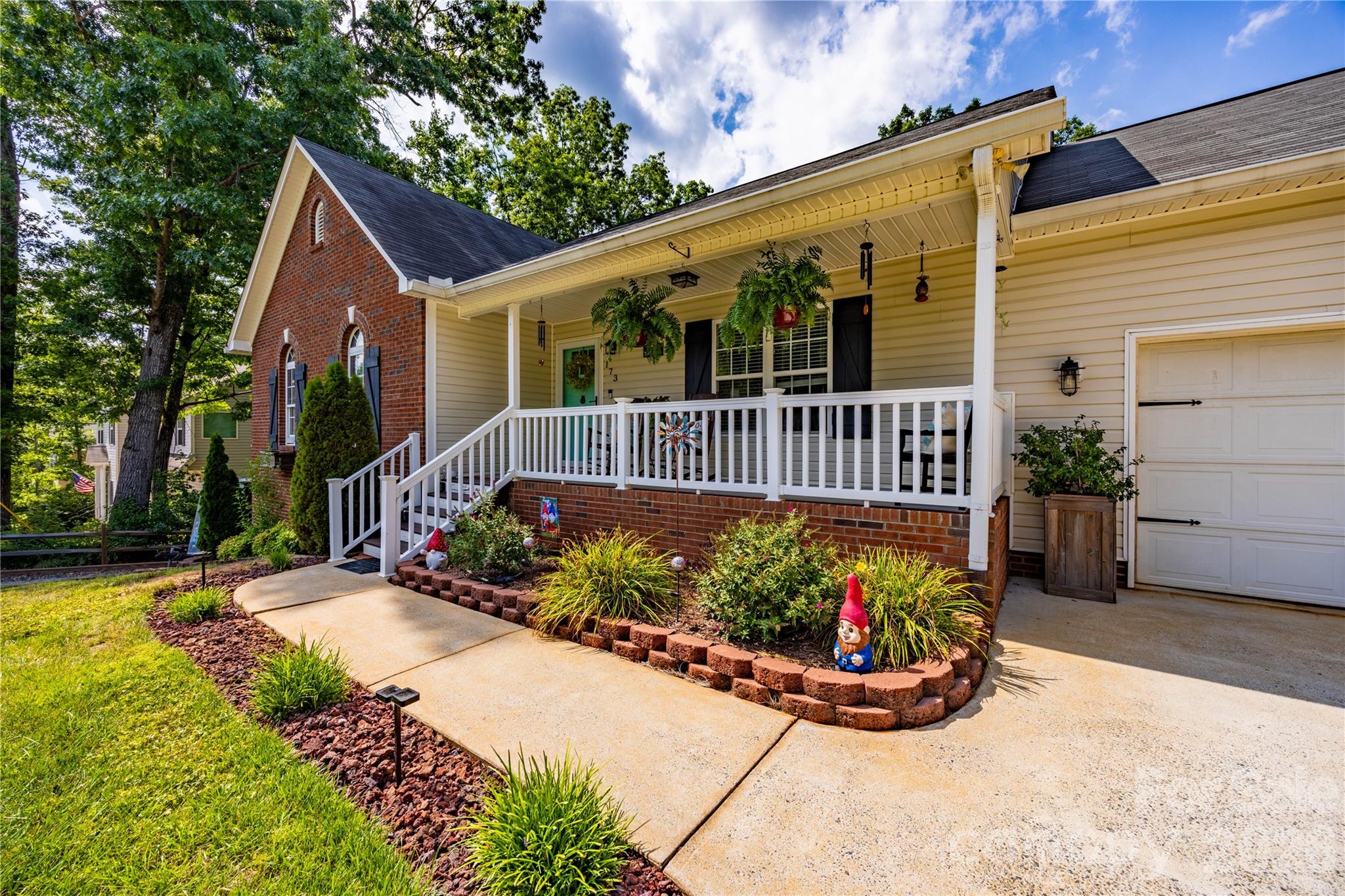 173 Ruthaven Drive