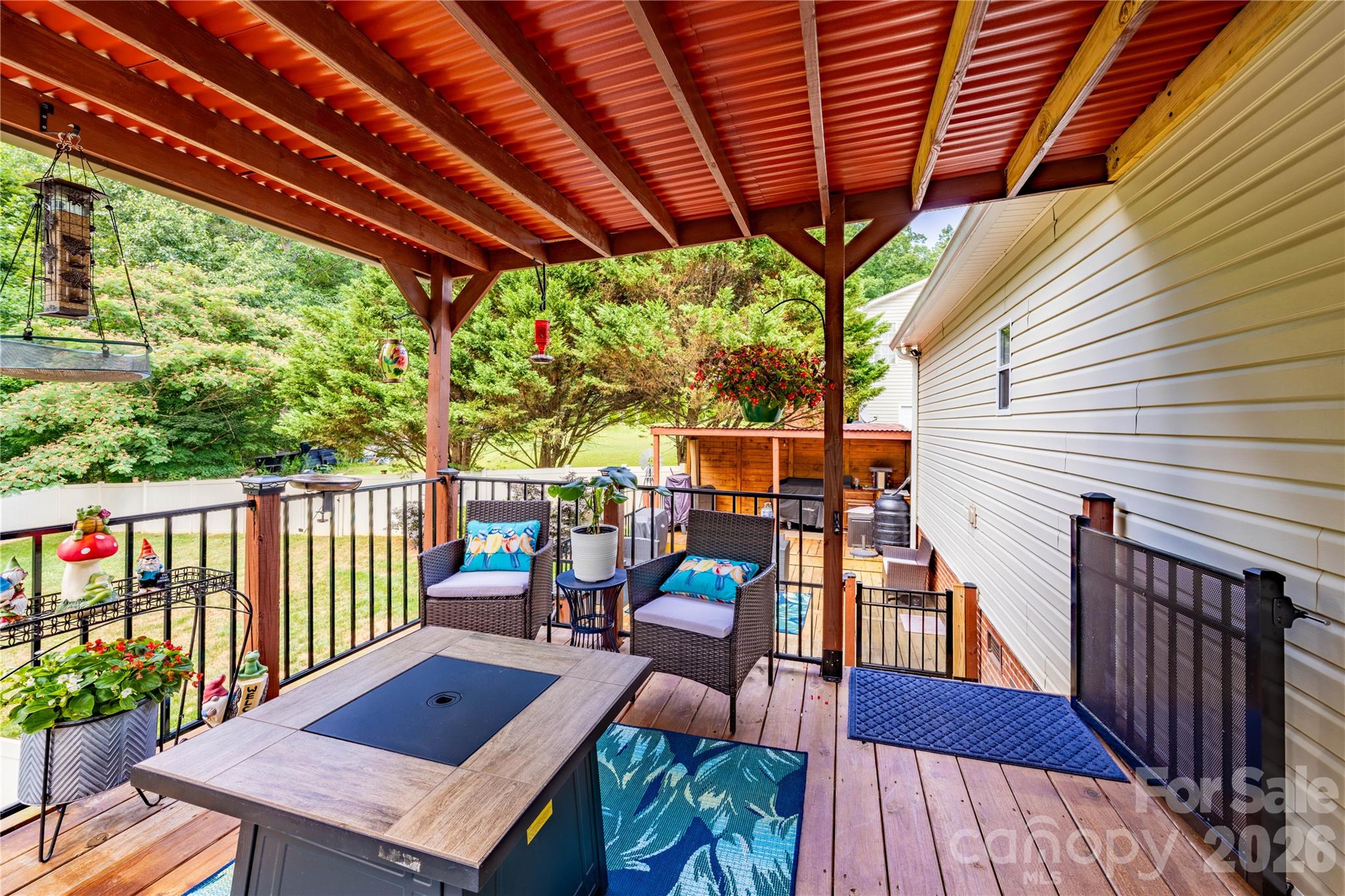 173 Ruthaven Drive