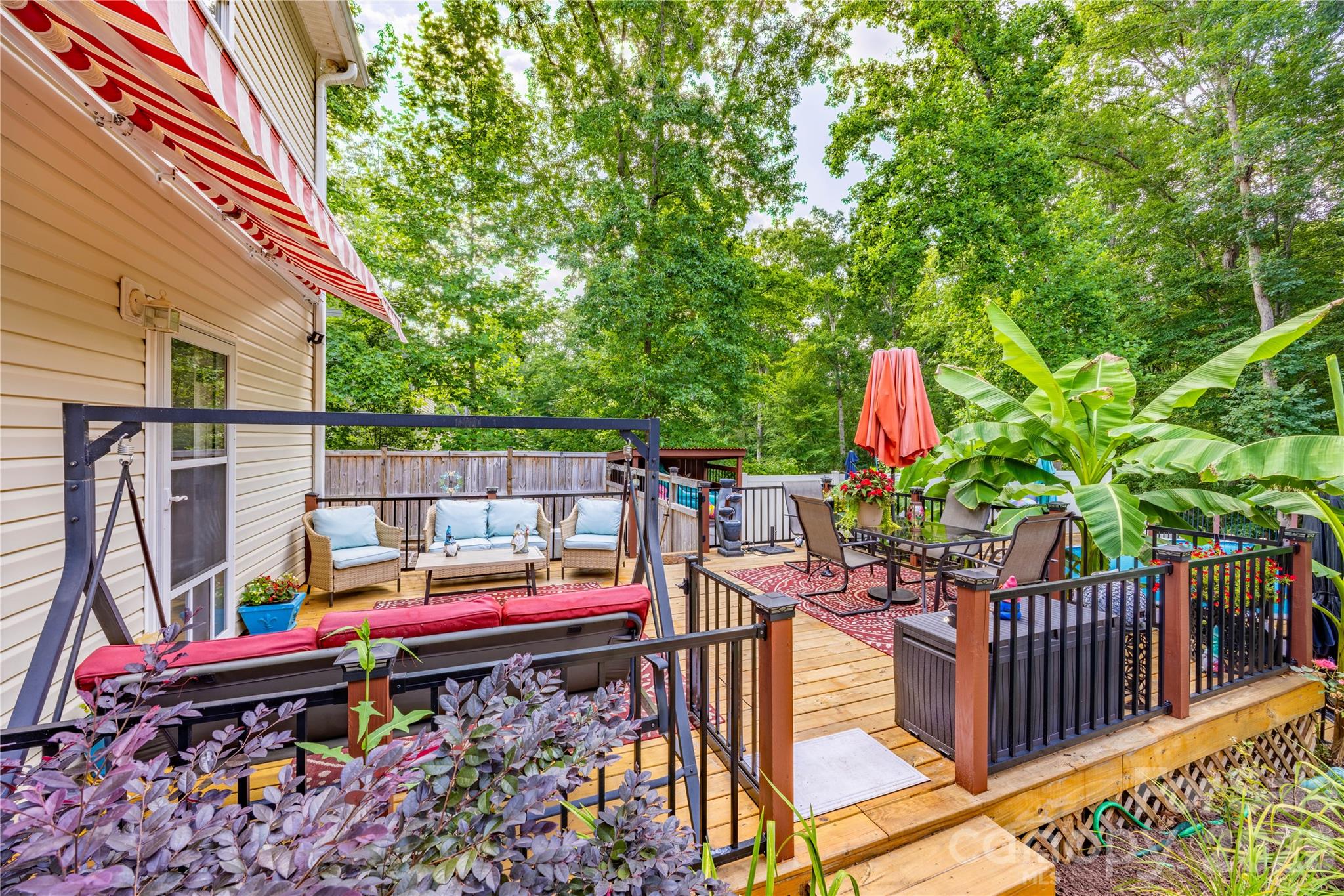 173 Ruthaven Drive