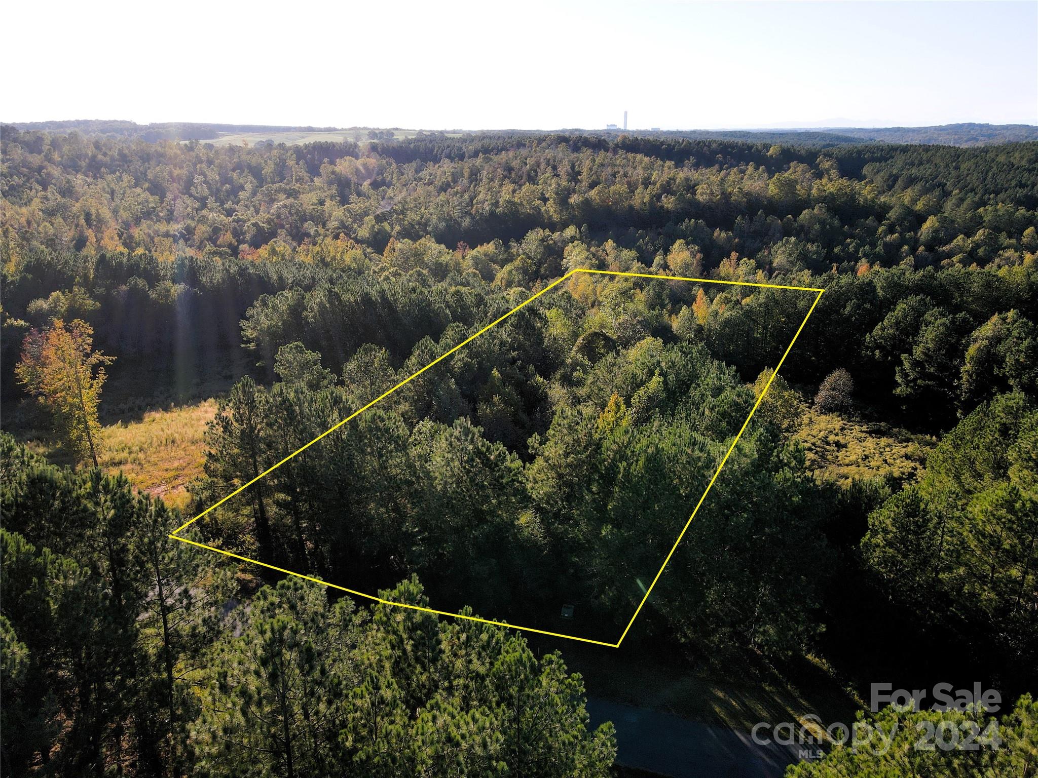 111 River View Drive