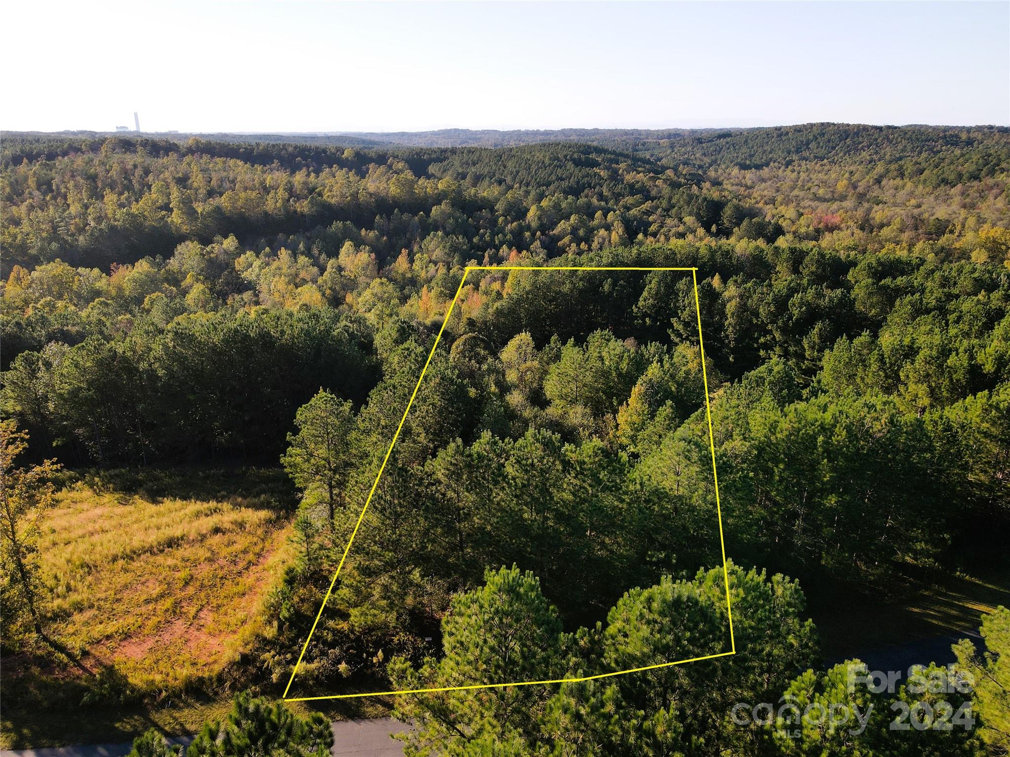 111 River View Drive