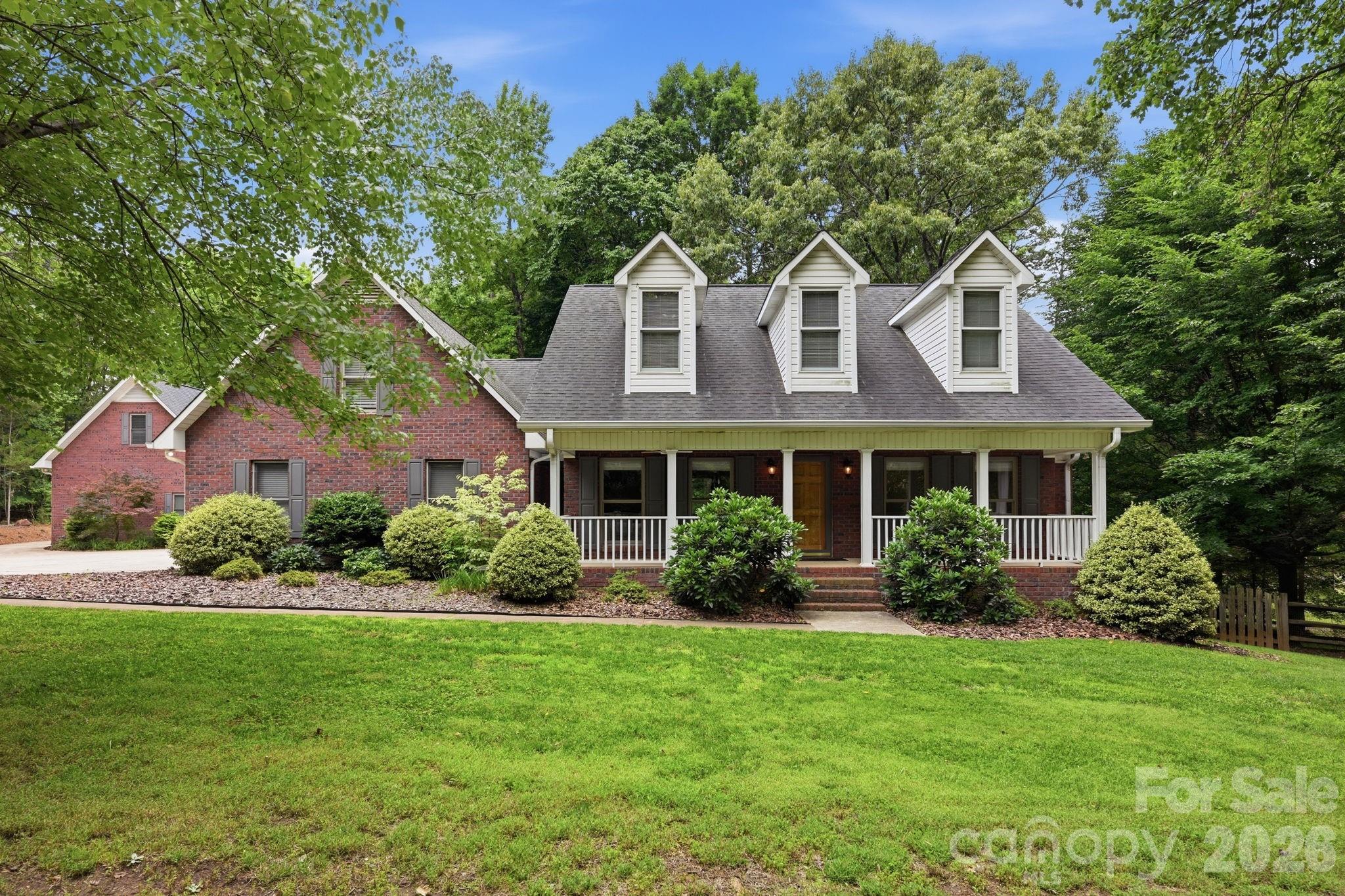 5330 Chester Court