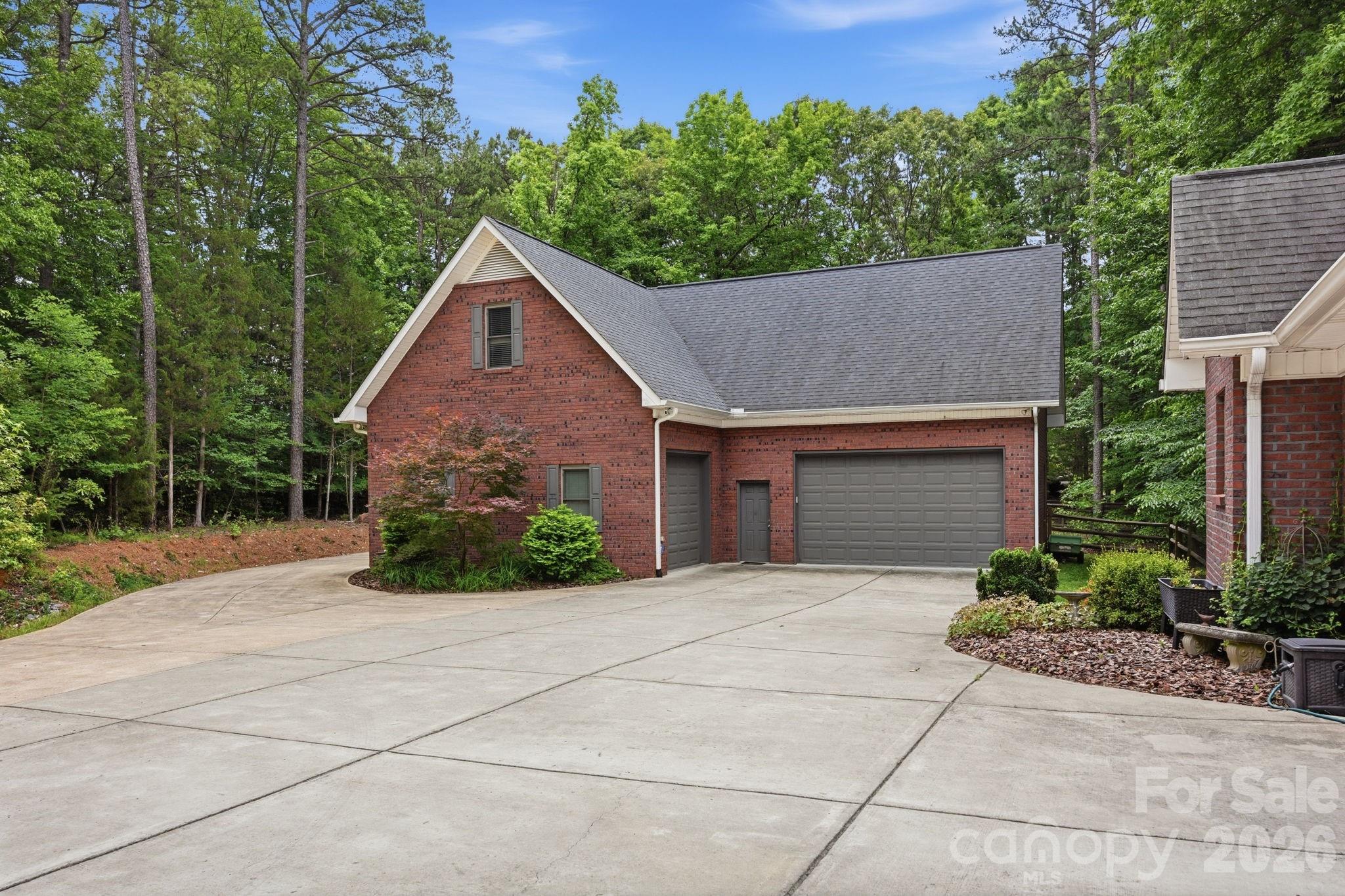 5330 Chester Court