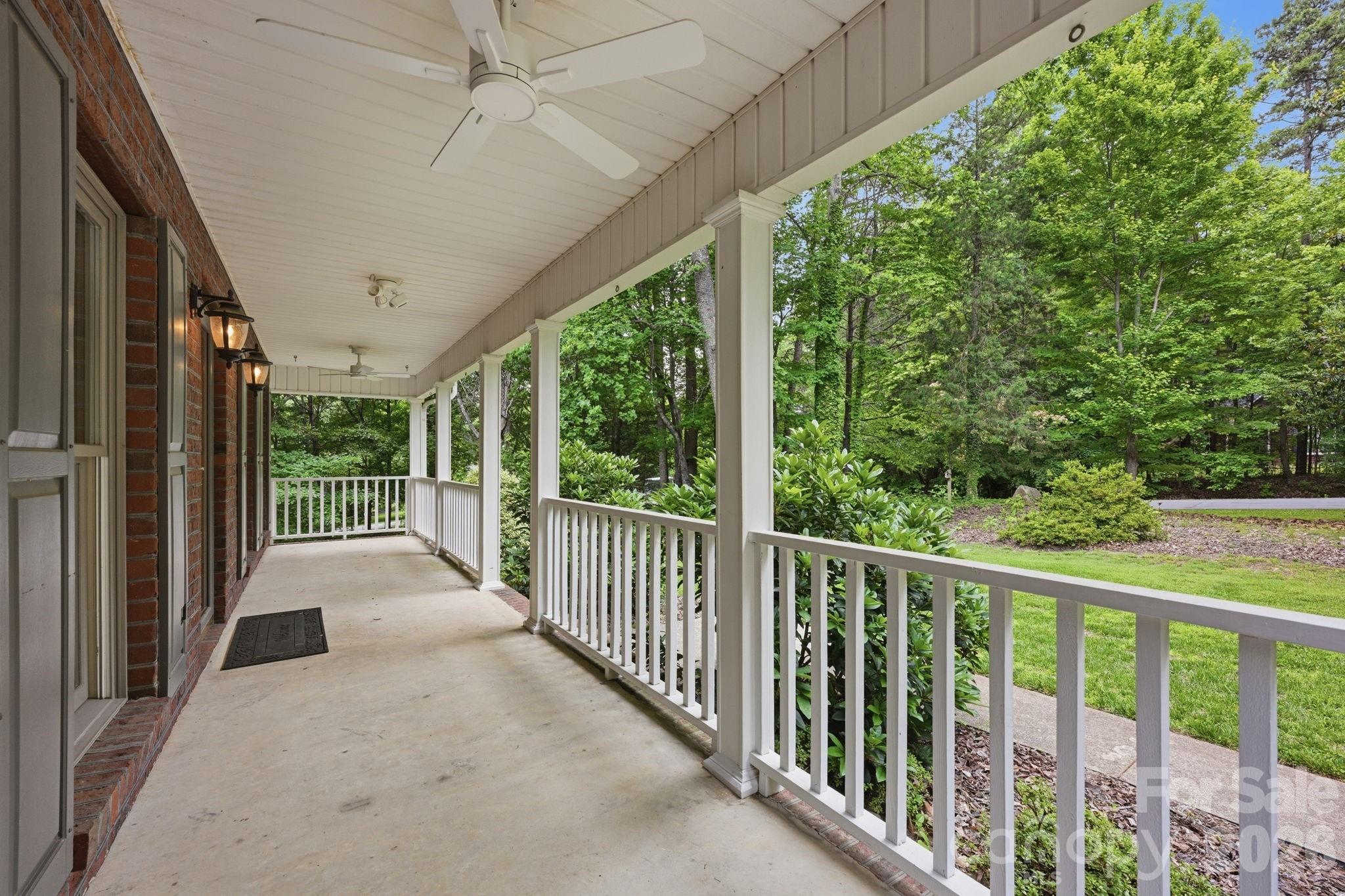 5330 Chester Court