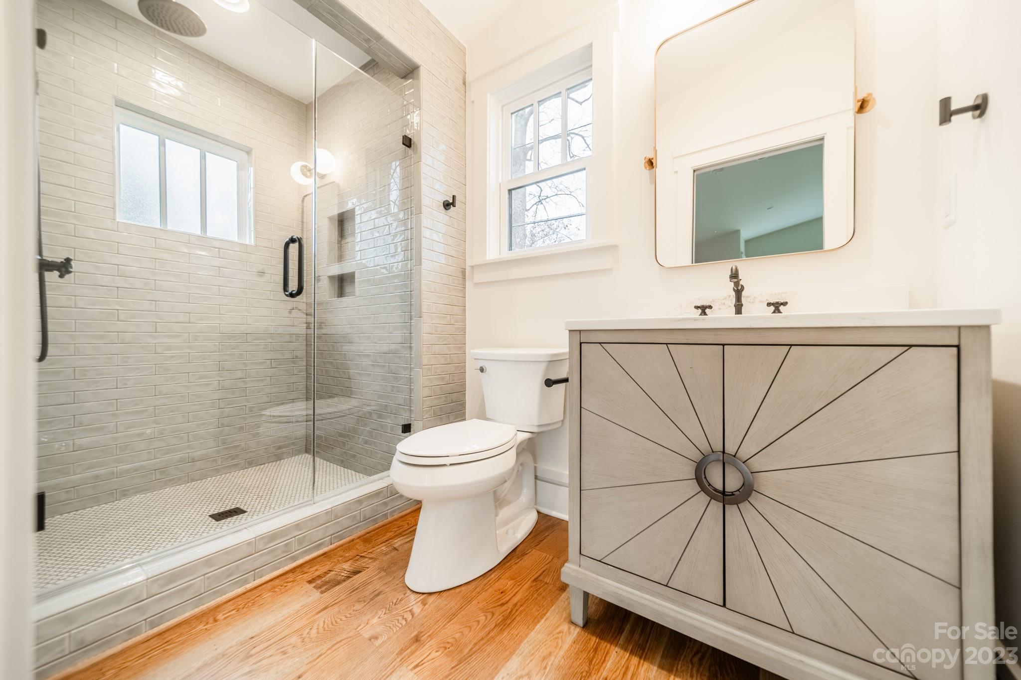 Chantilly - Residential