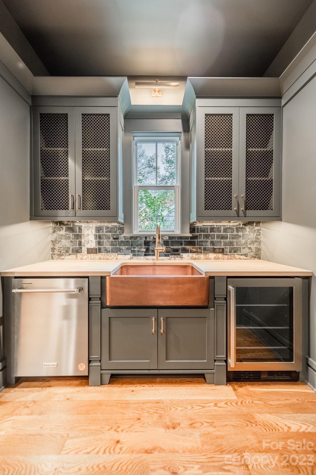 Chantilly - Residential