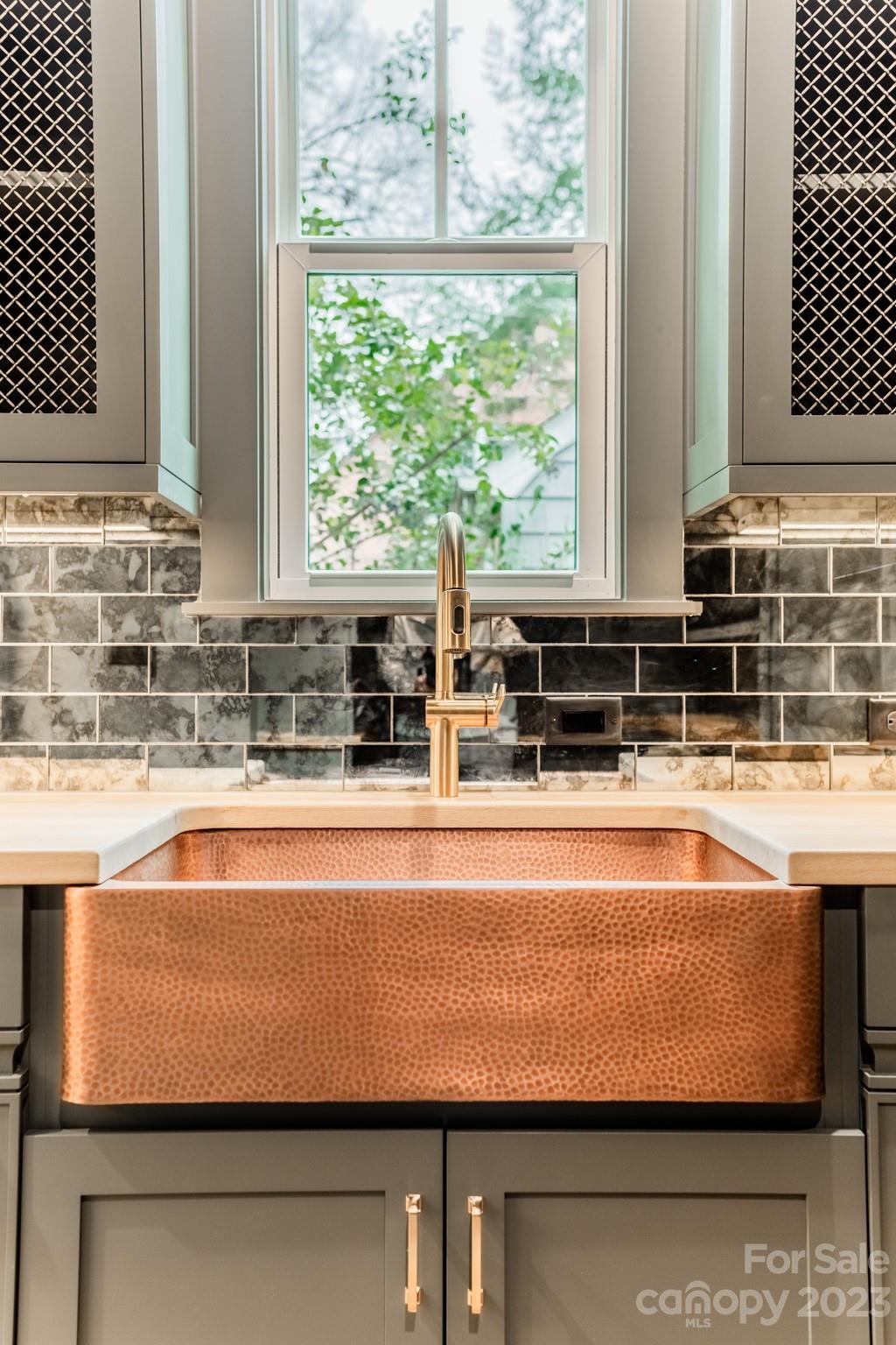 Chantilly - Residential