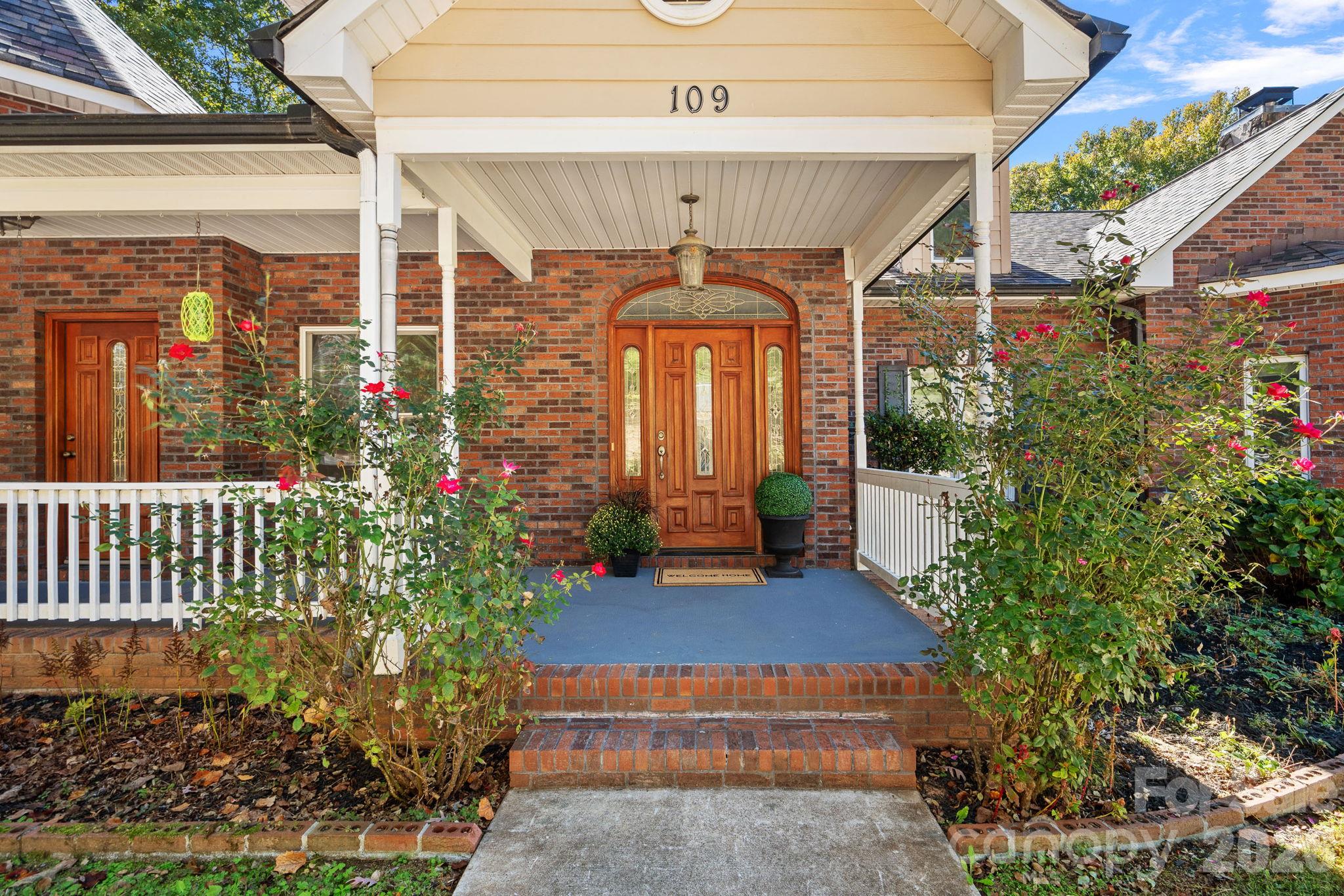 109 Folkstone Road