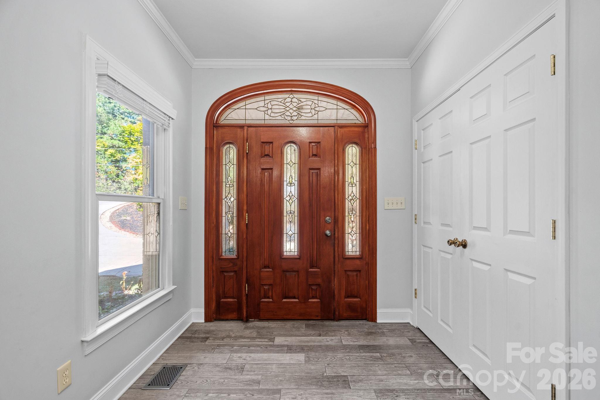 109 Folkstone Road