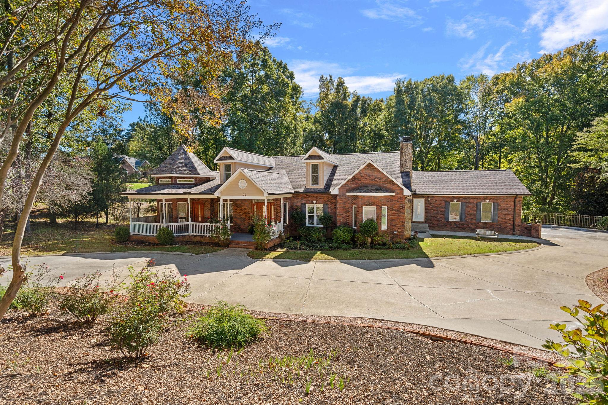 109 Folkstone Road