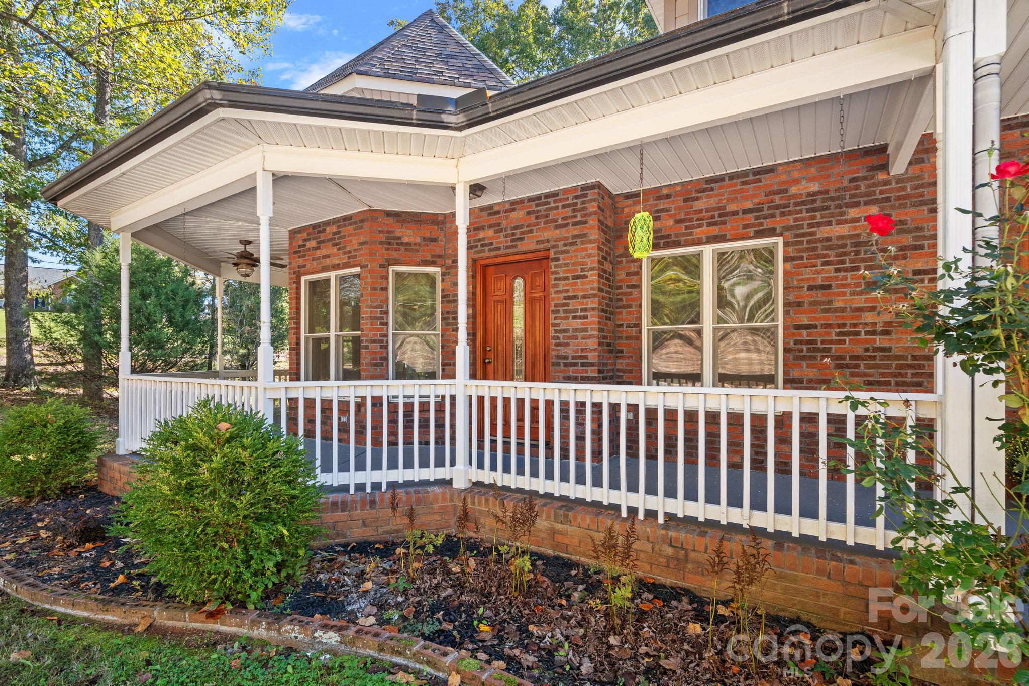 109 Folkstone Road