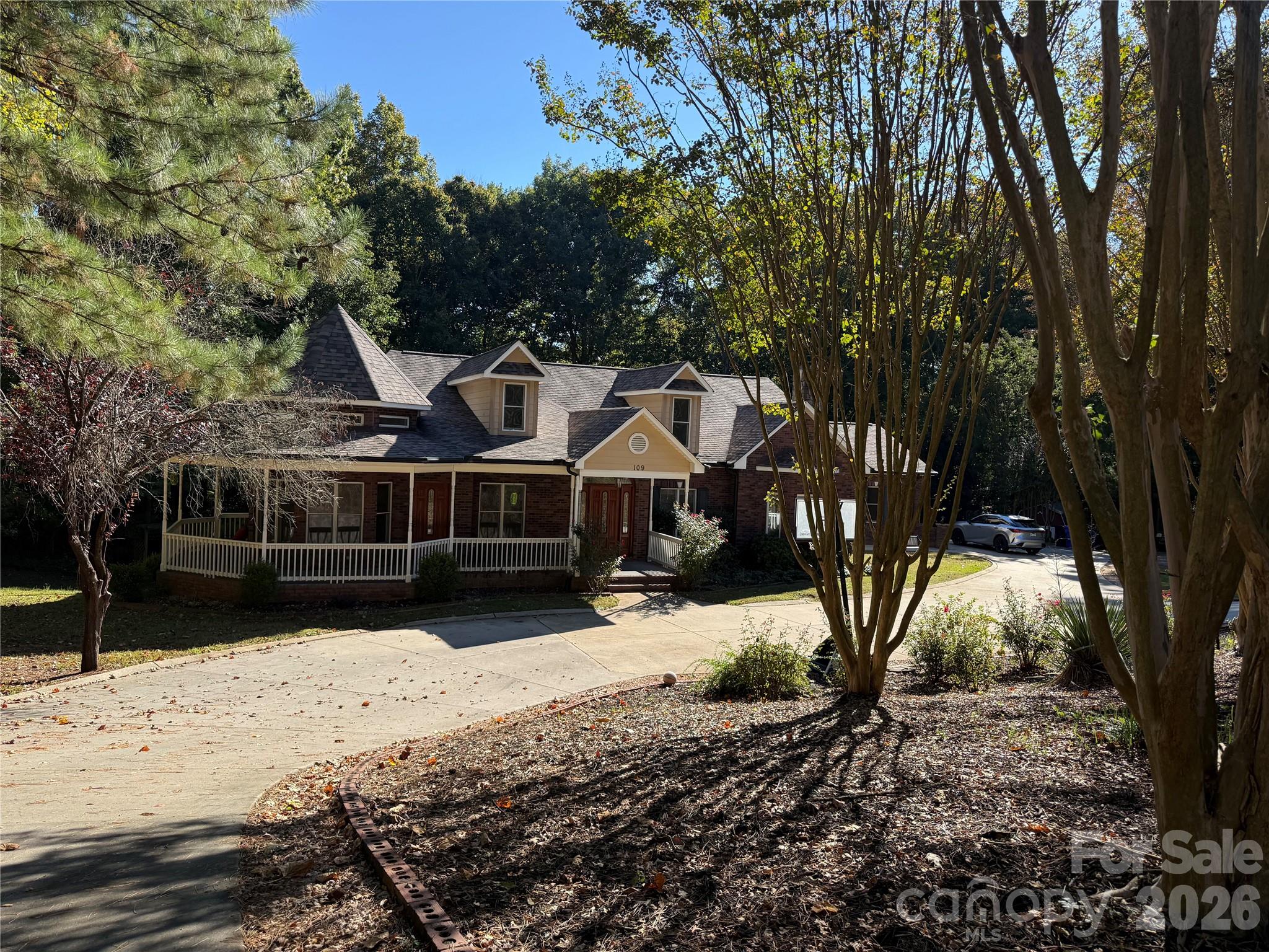 109 Folkstone Road