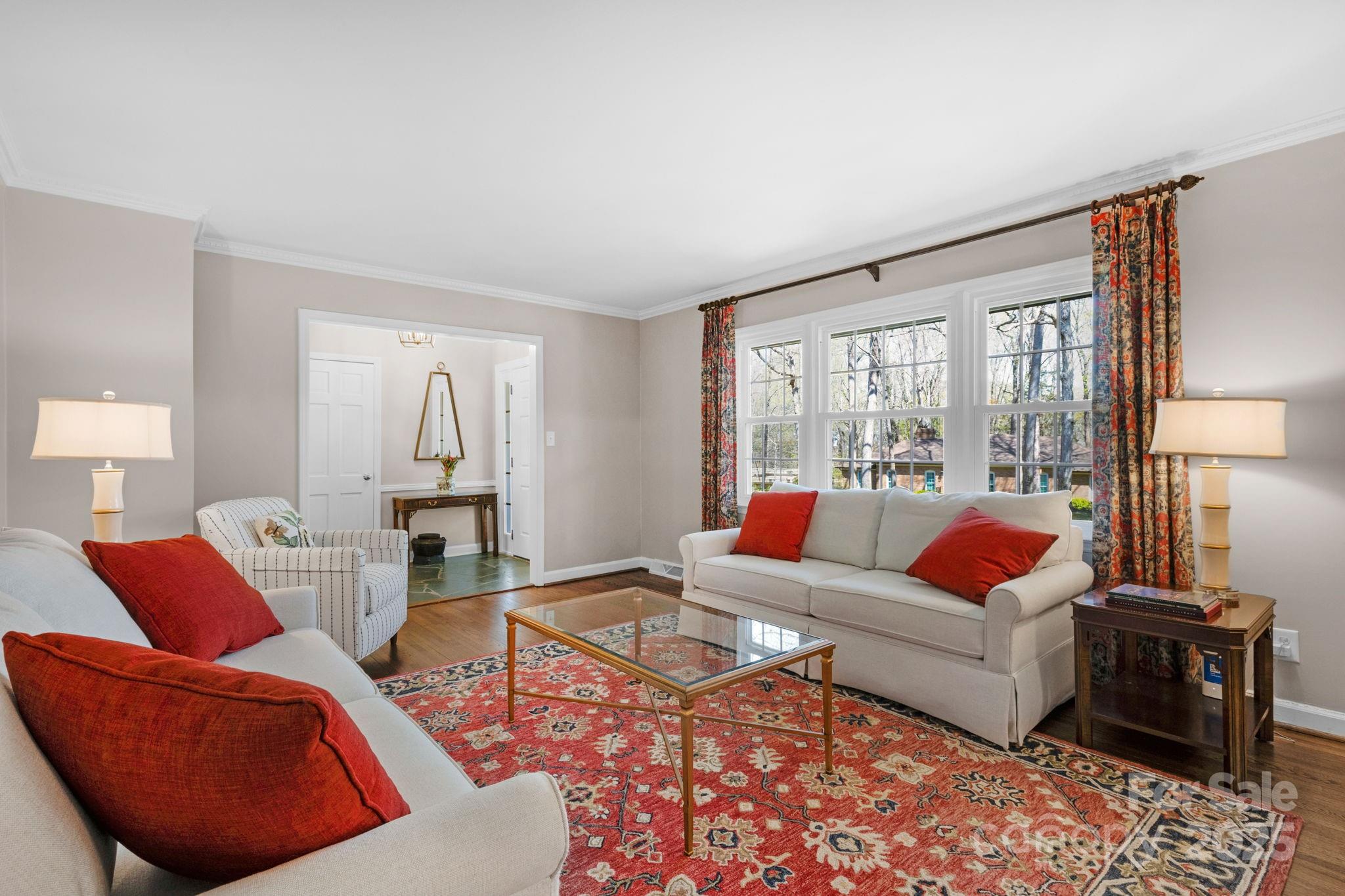 3524 Johnny Cake Lane