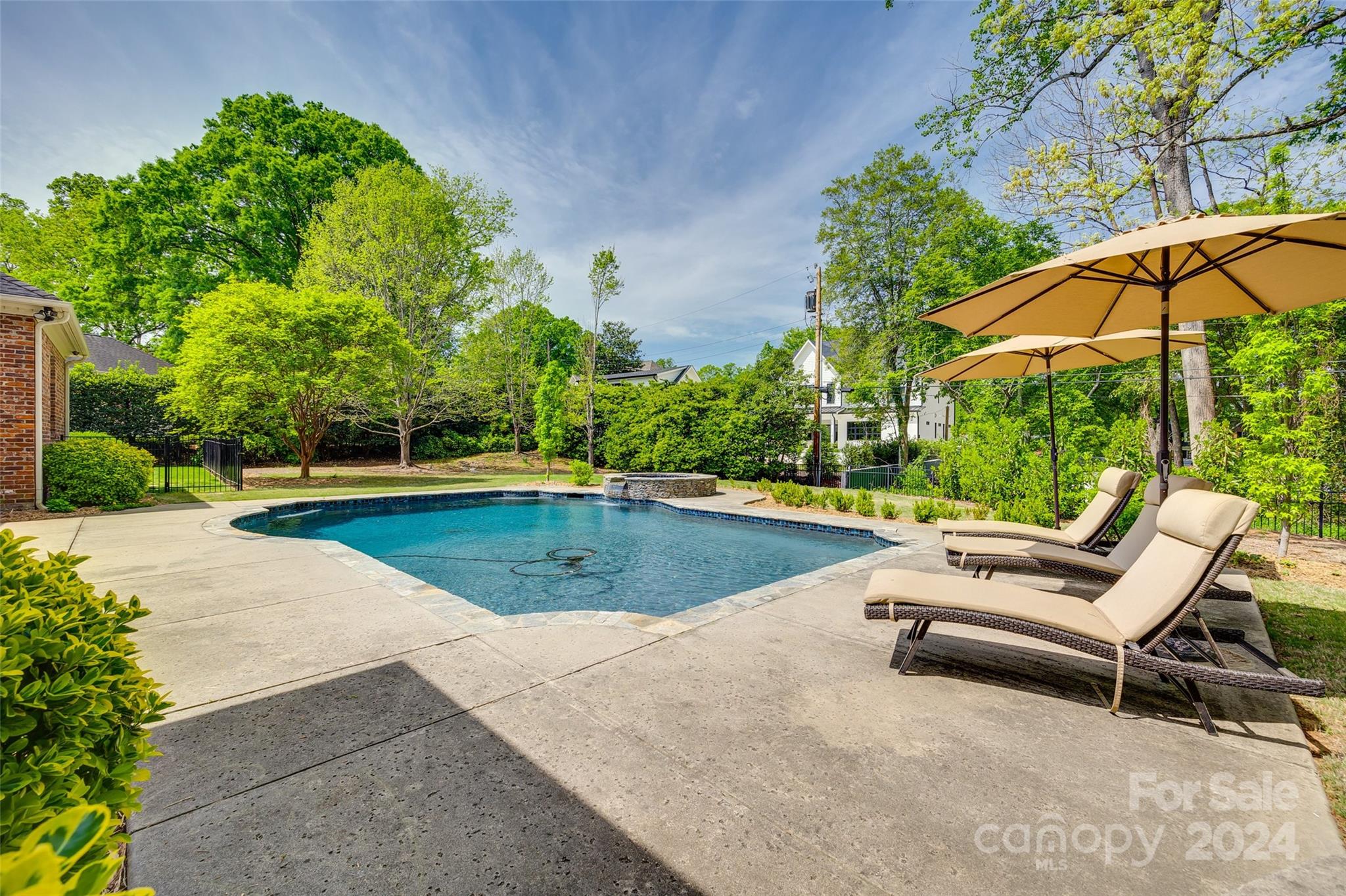 Cotswold - Residential