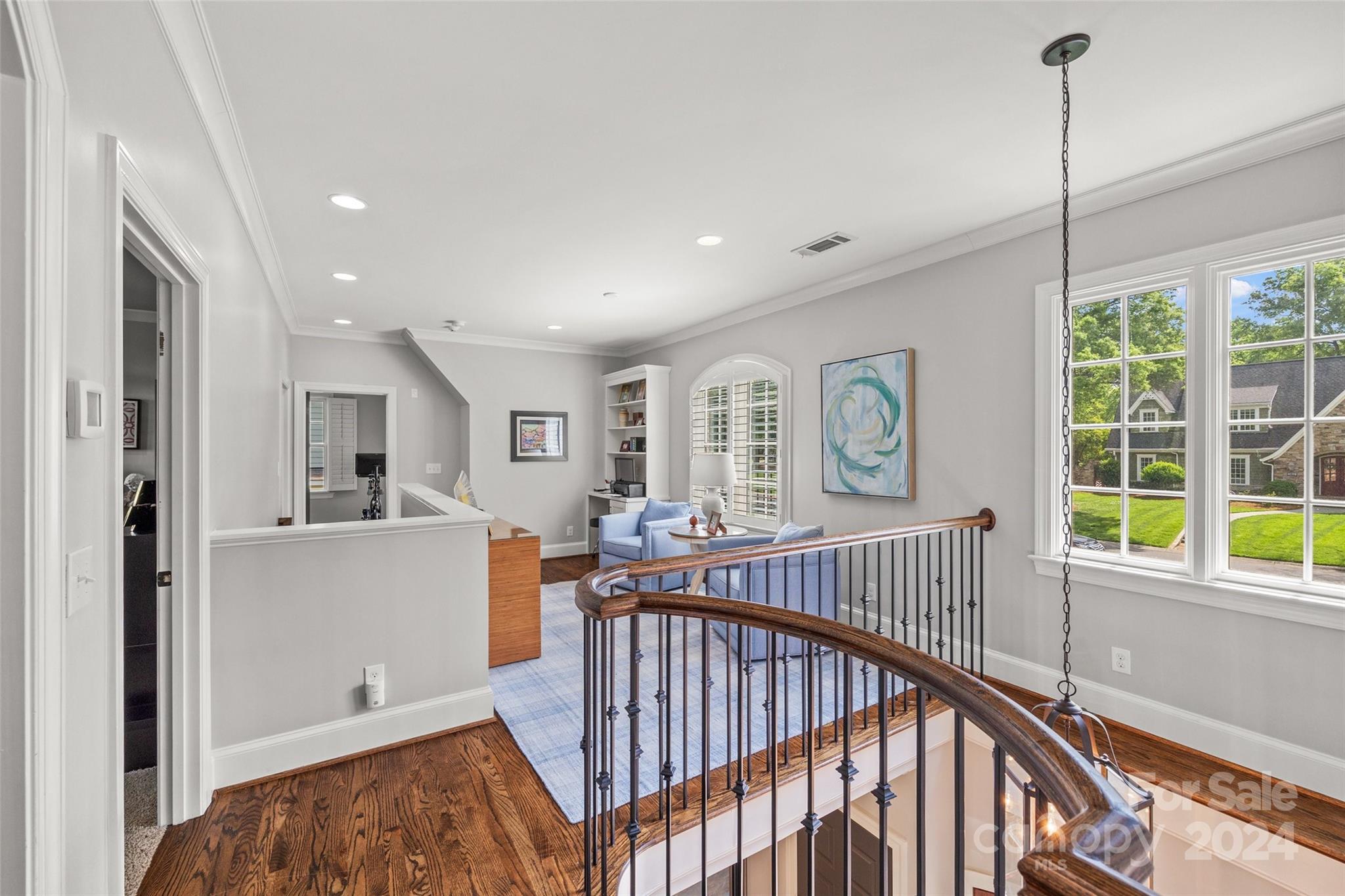 Cotswold - Residential