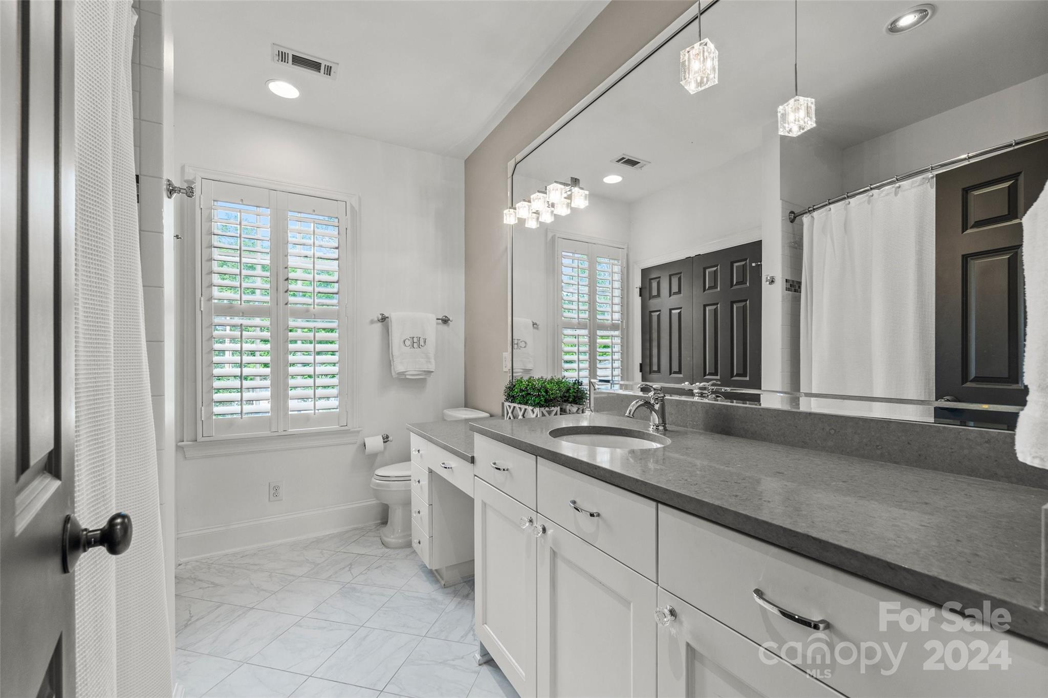 Cotswold - Residential