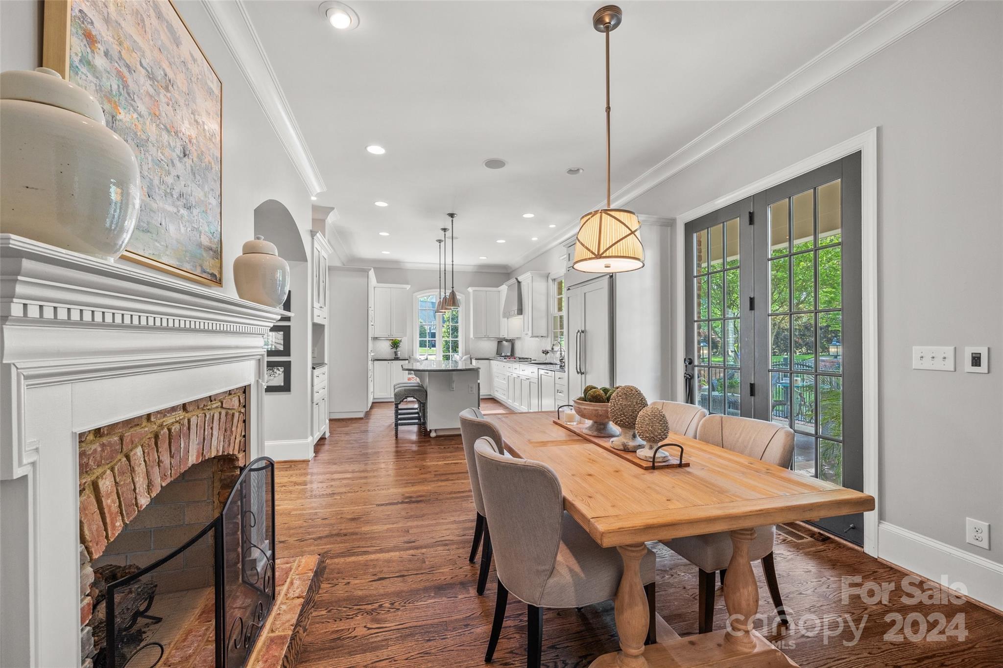 Cotswold - Residential